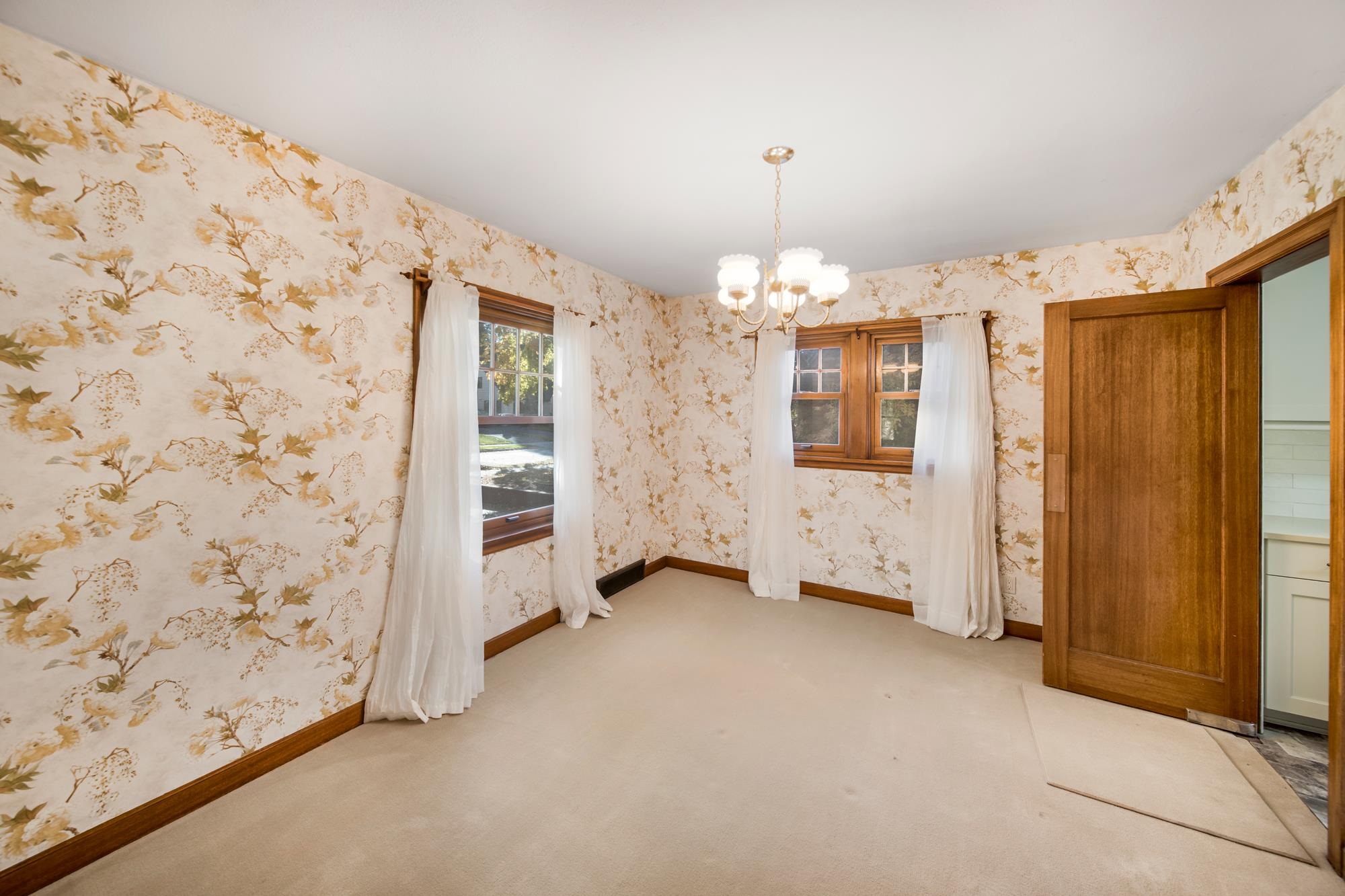 428 W 27th Ave - Photo 8