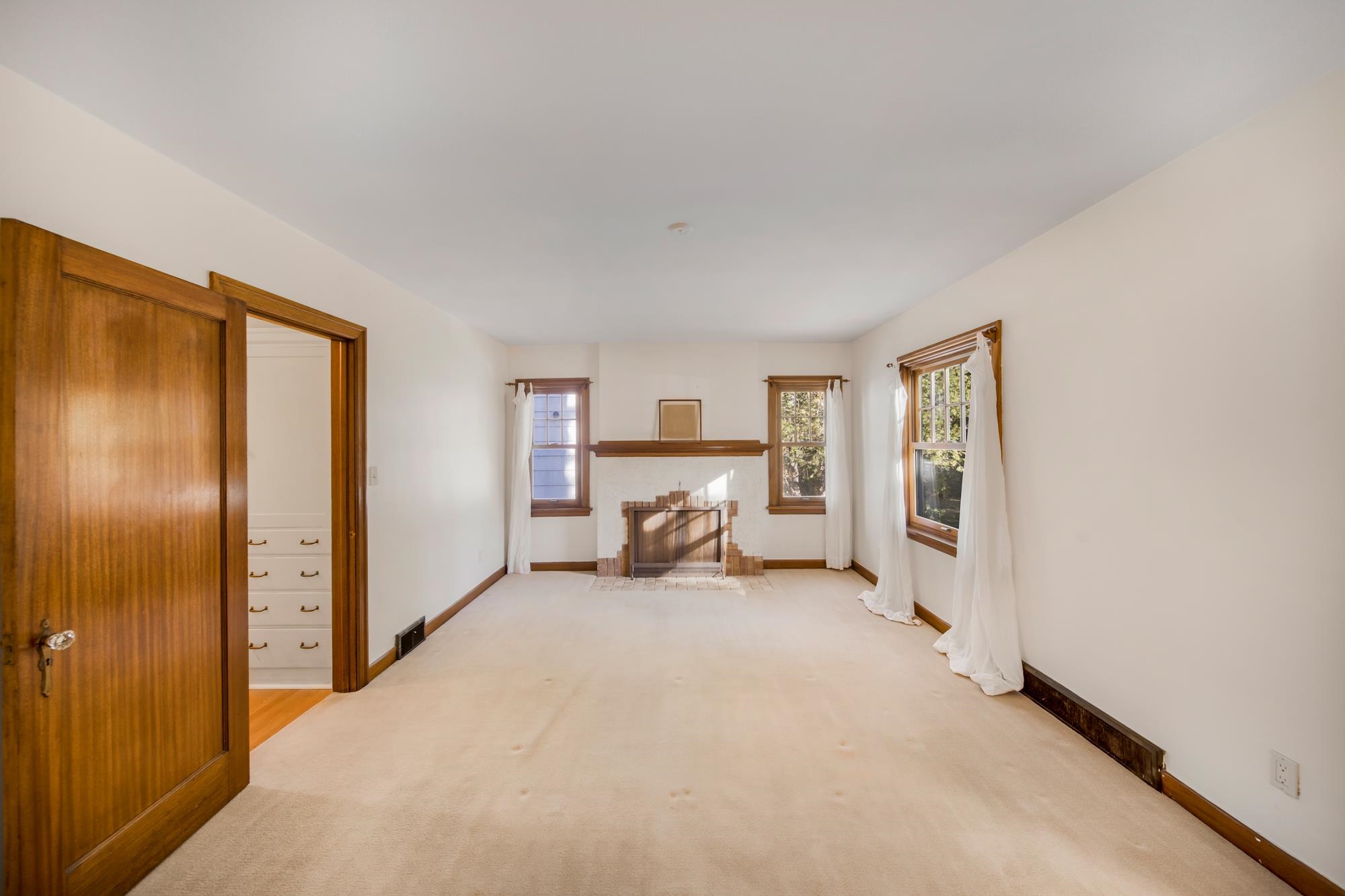 428 W 27th Ave - Photo 7