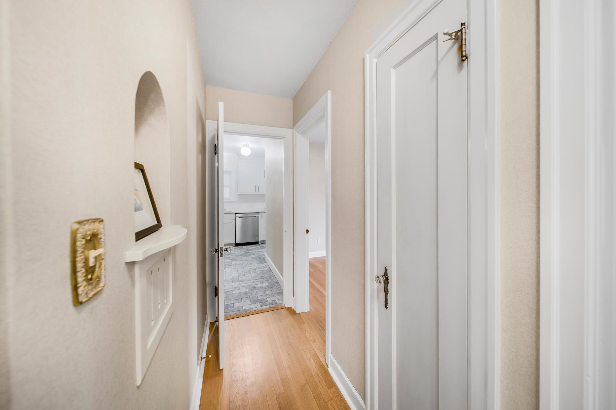 428 W 27th Ave - Photo 14