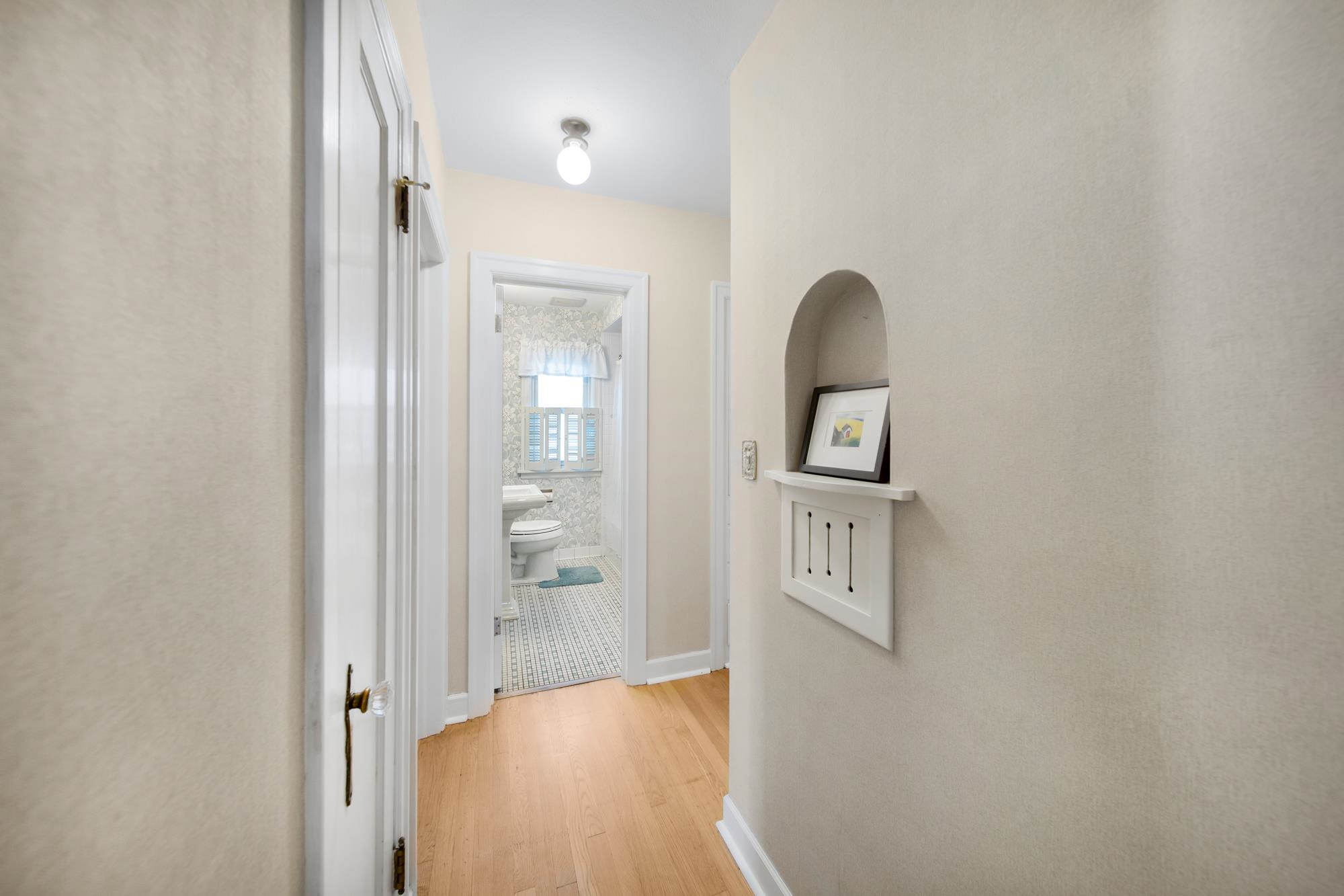 428 W 27th Ave - Photo 15