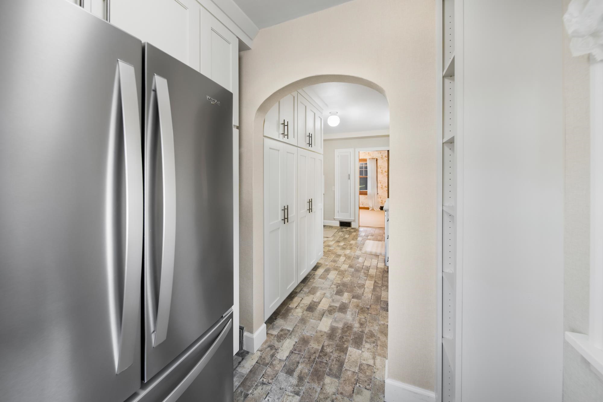 428 W 27th Ave - Photo 12
