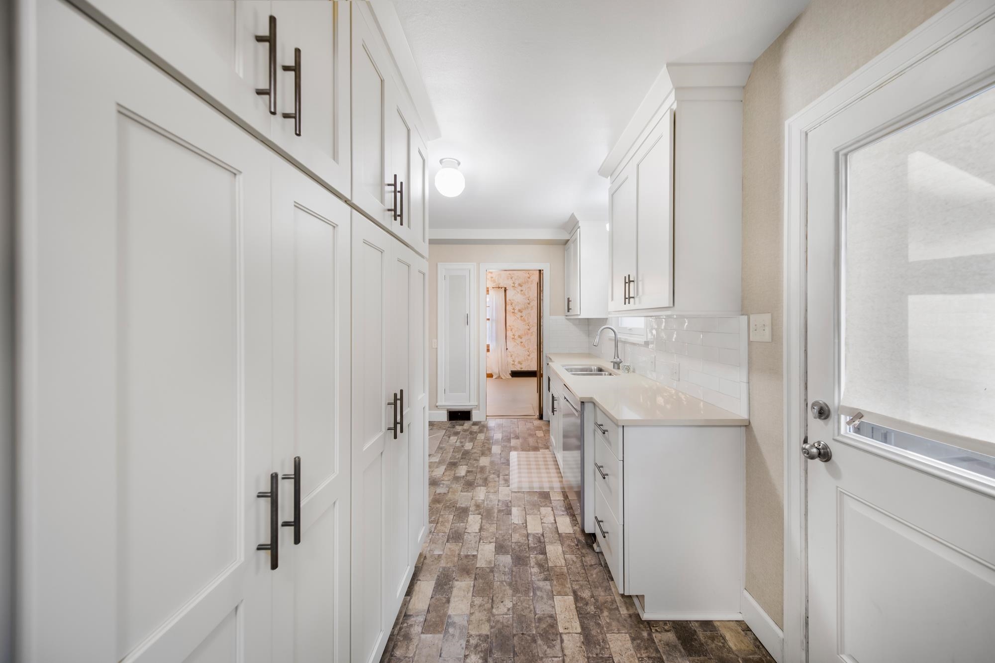 428 W 27th Ave - Photo 13