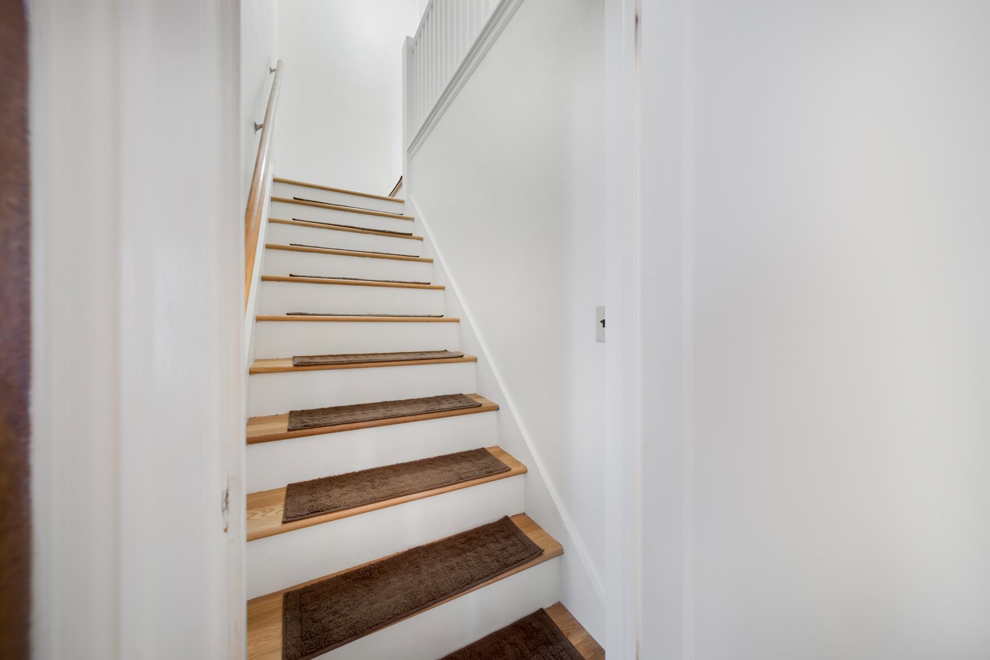 428 W 27th Ave - Photo 21