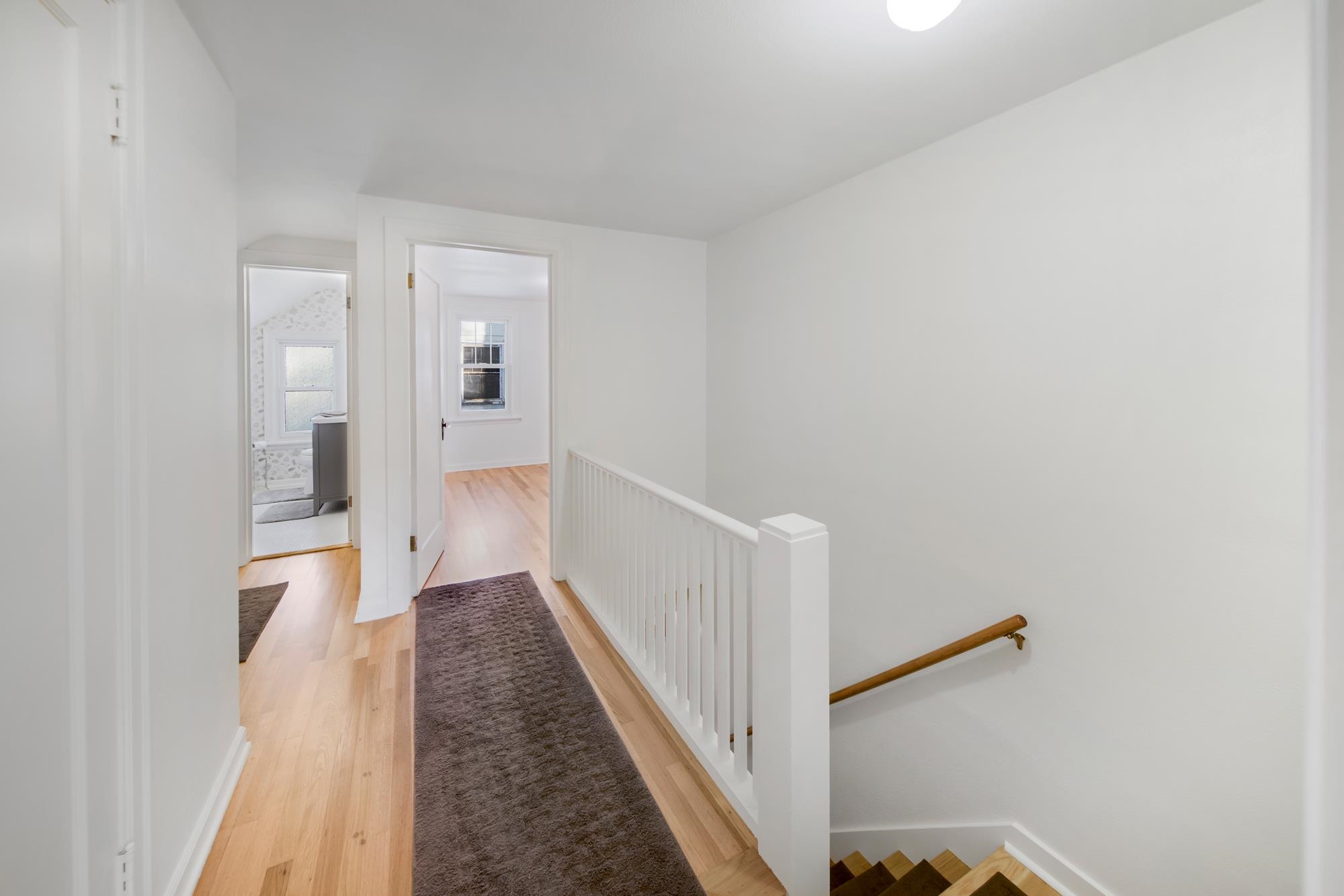 428 W 27th Ave - Photo 22