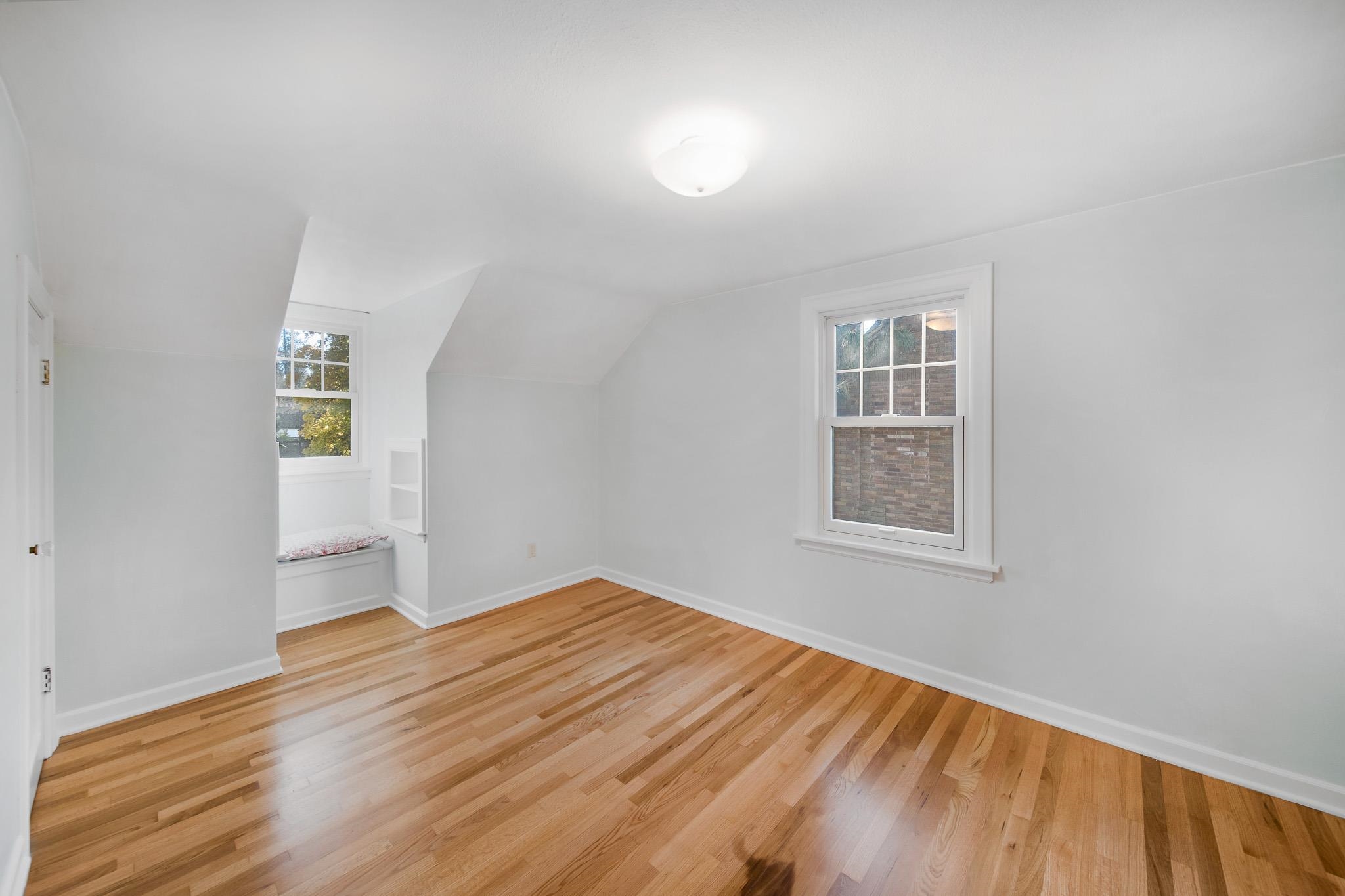 428 W 27th Ave - Photo 24