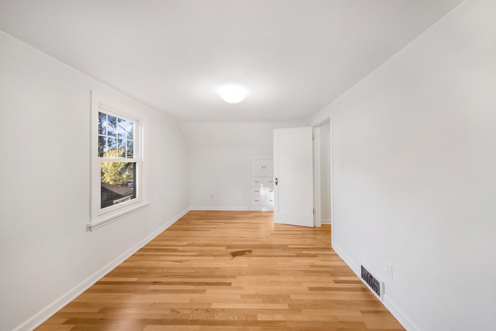 428 W 27th Ave - Photo 25