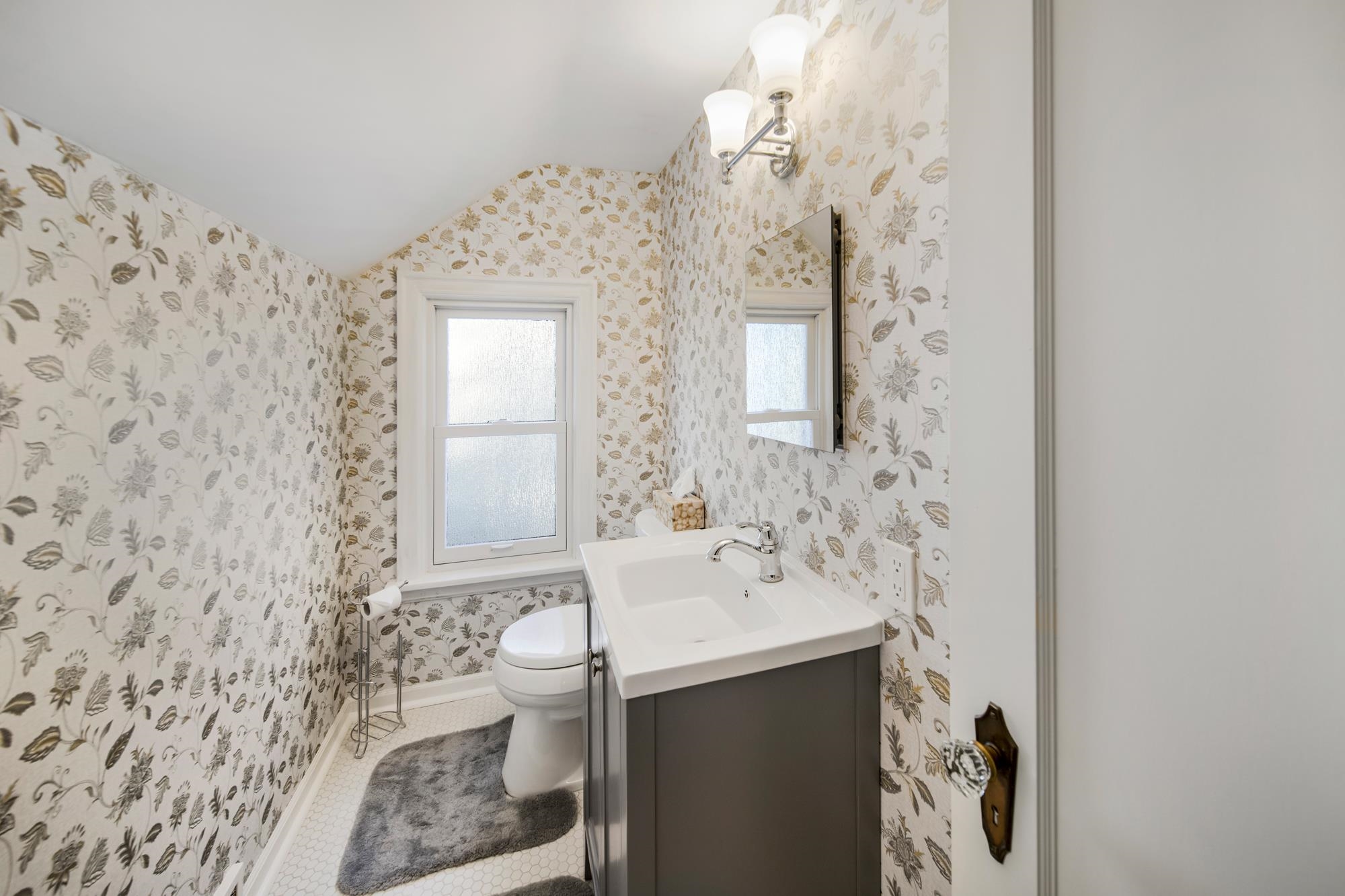 428 W 27th Ave - Photo 26