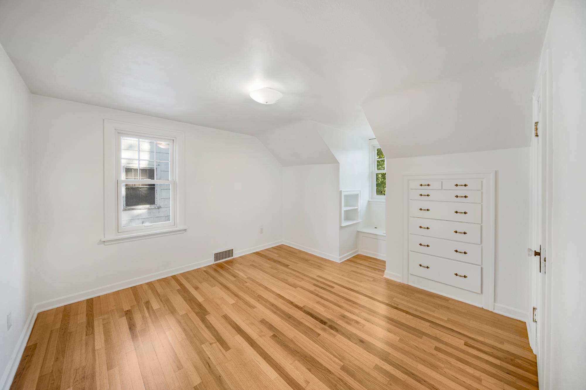 428 W 27th Ave - Photo 27
