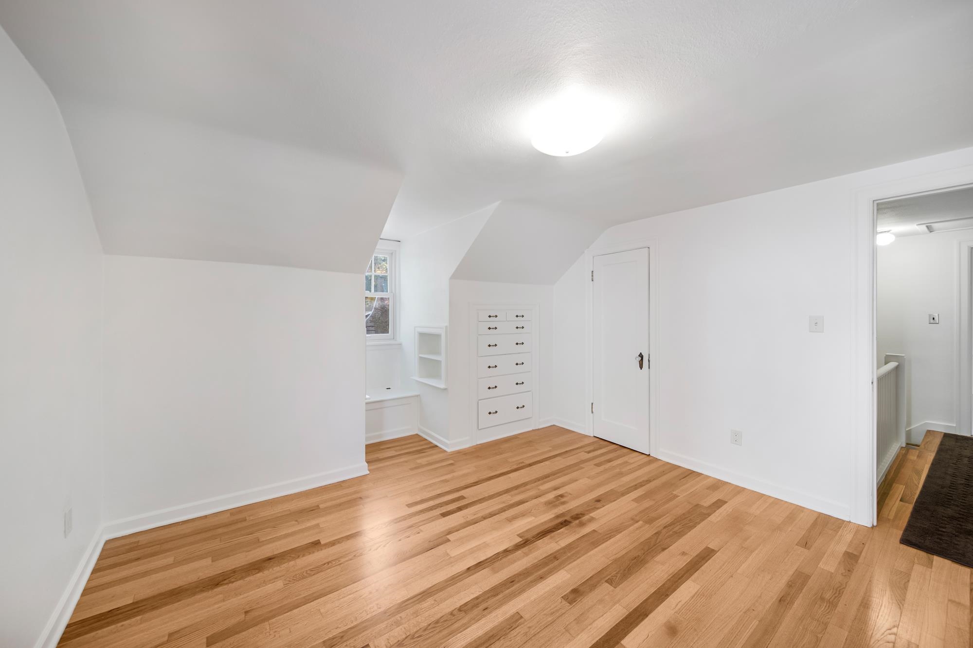 428 W 27th Ave - Photo 28