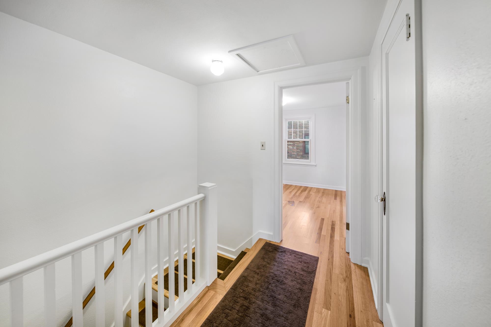 428 W 27th Ave - Photo 23