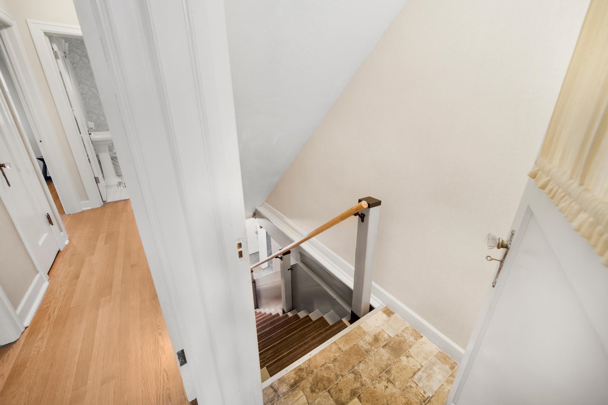 428 W 27th Ave - Photo 29