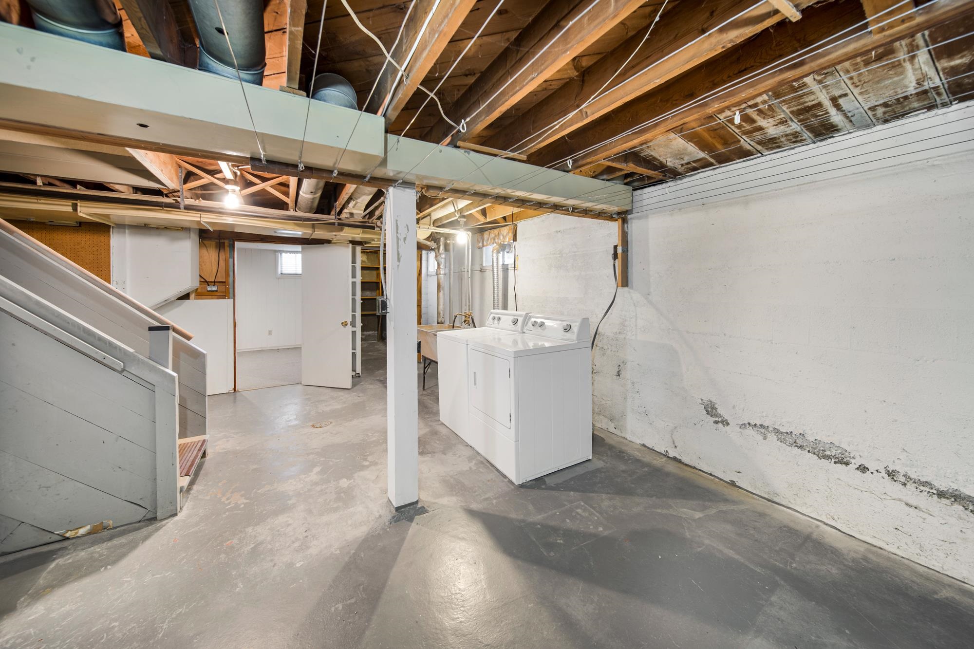 428 W 27th Ave - Photo 30