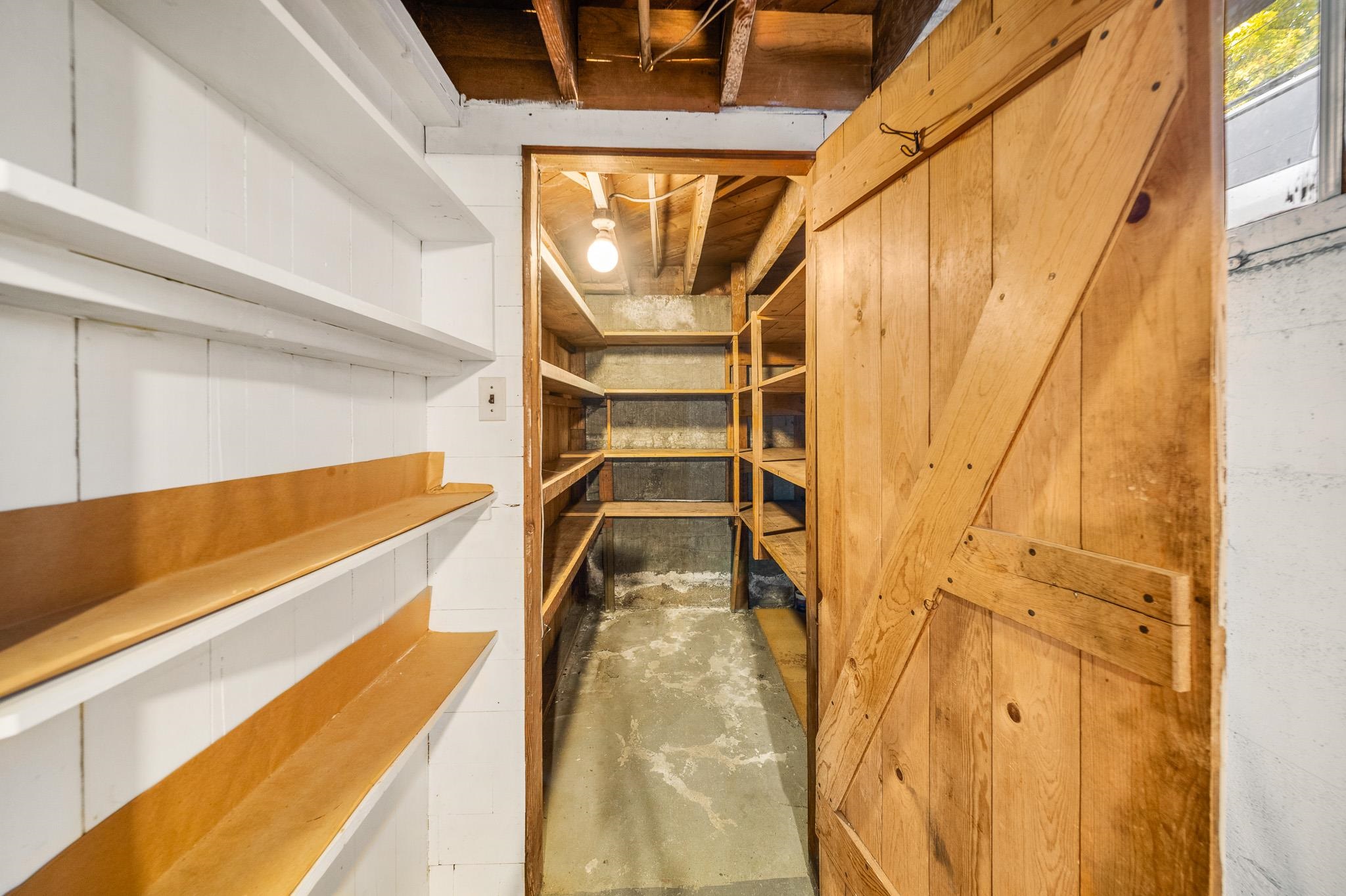 428 W 27th Ave - Photo 31