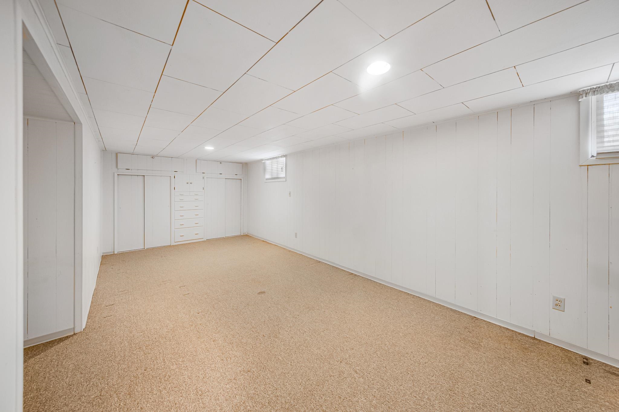 428 W 27th Ave - Photo 32