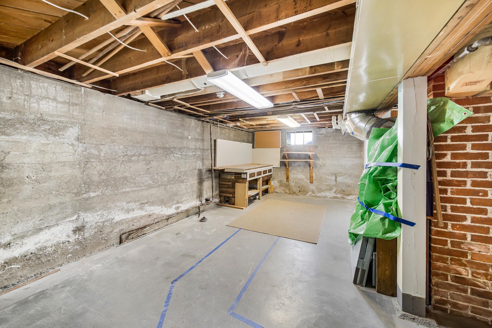 428 W 27th Ave - Photo 33