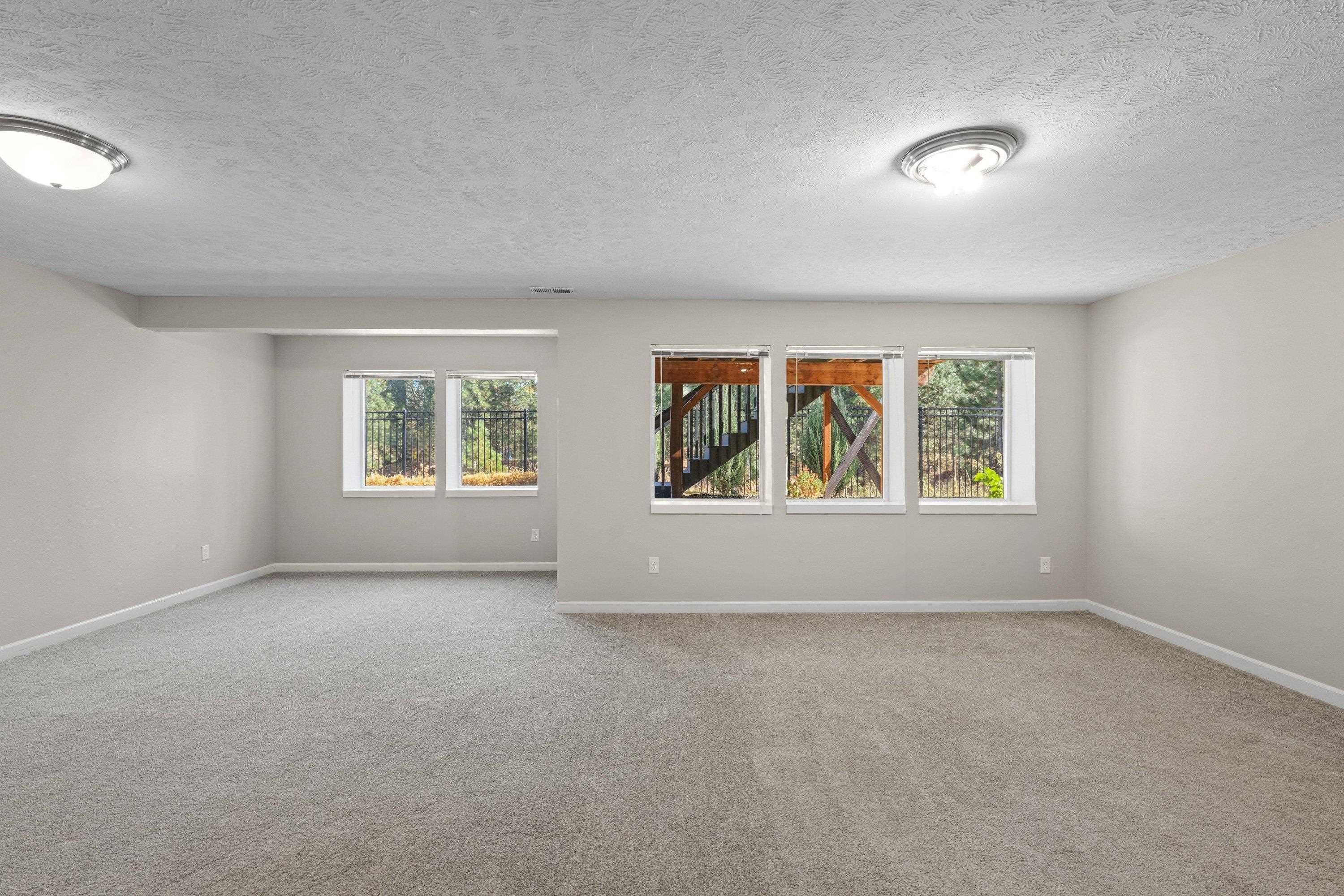 2905 S Custer Ln - Photo 15