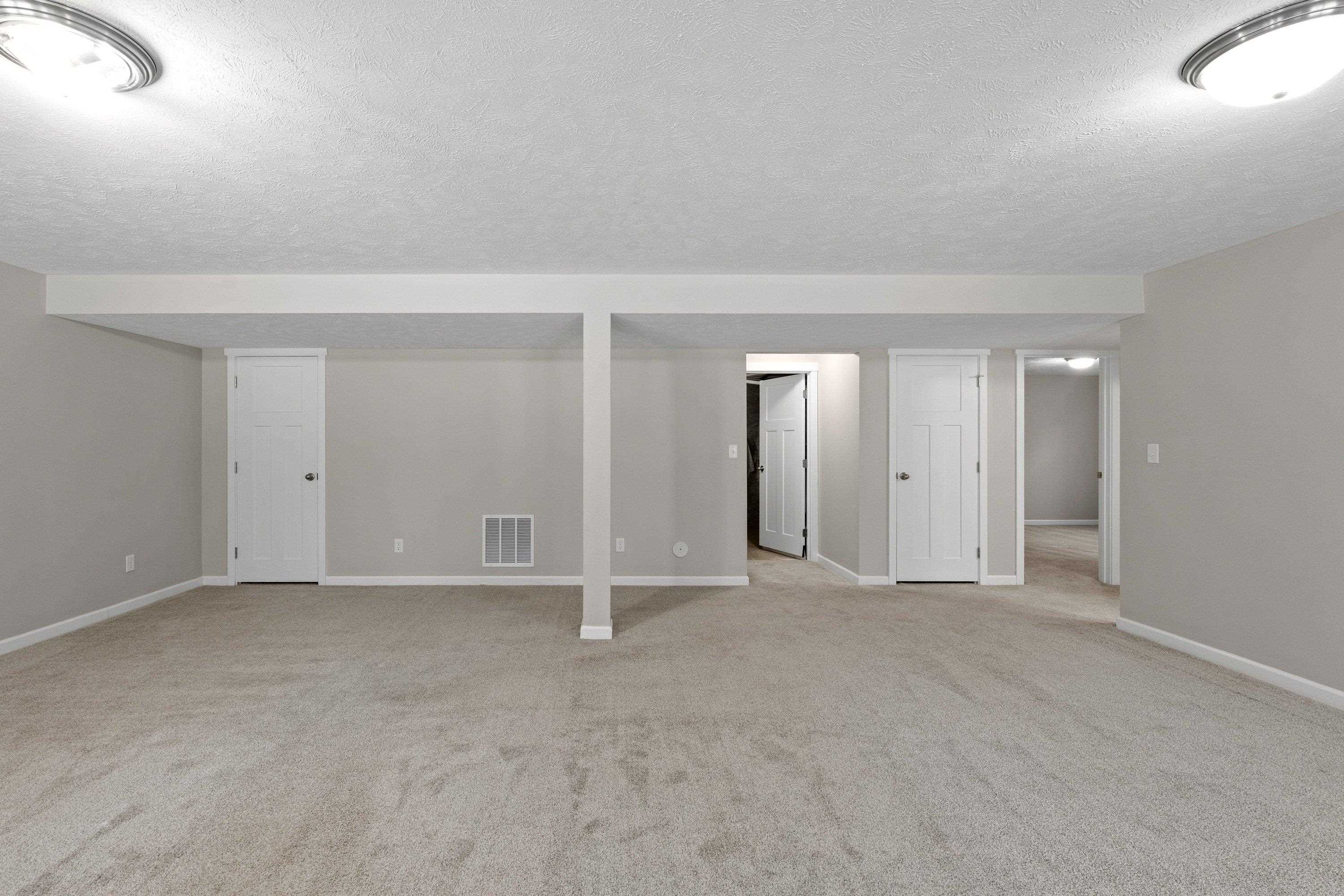 2905 S Custer Ln - Photo 35