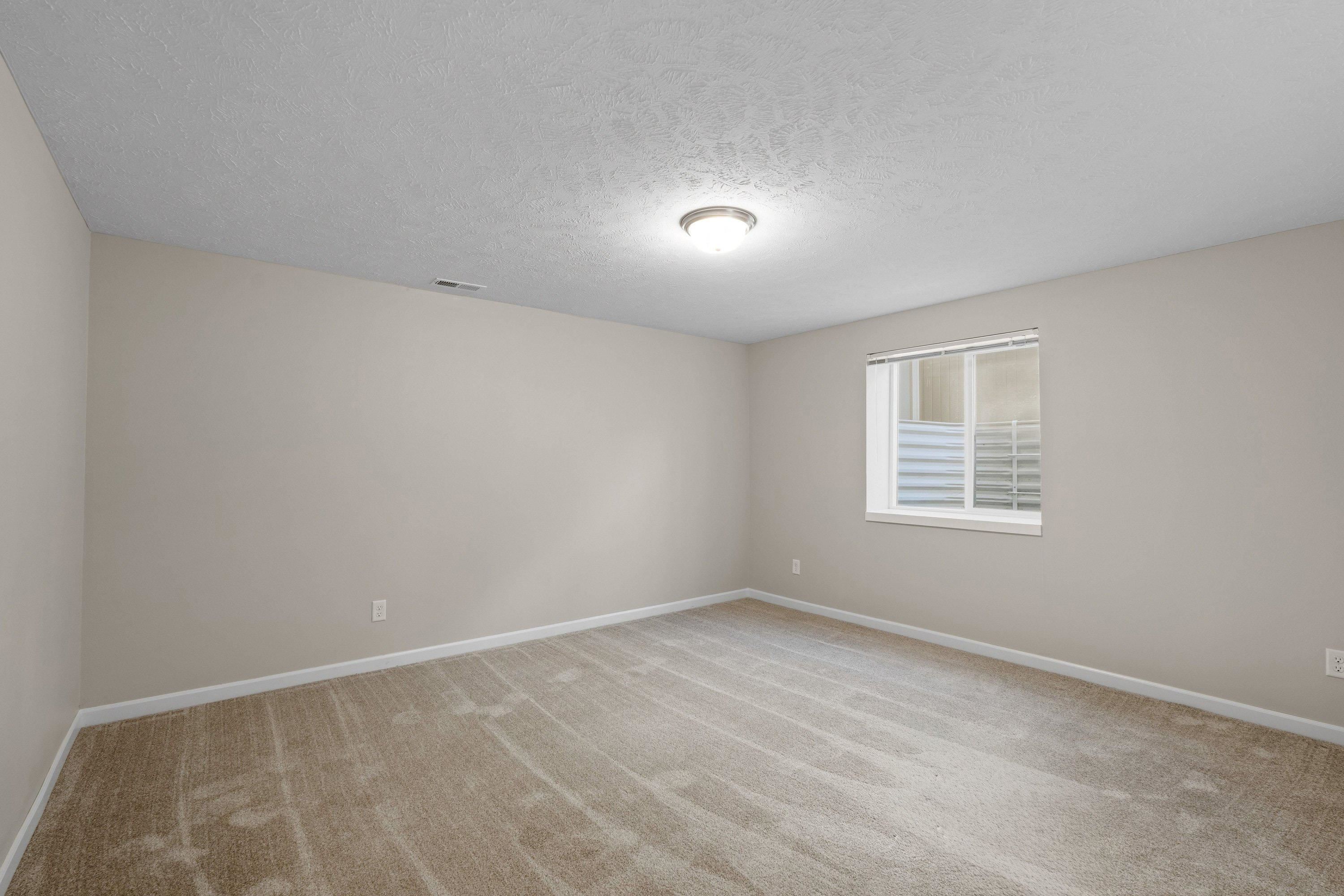2905 S Custer Ln - Photo 18