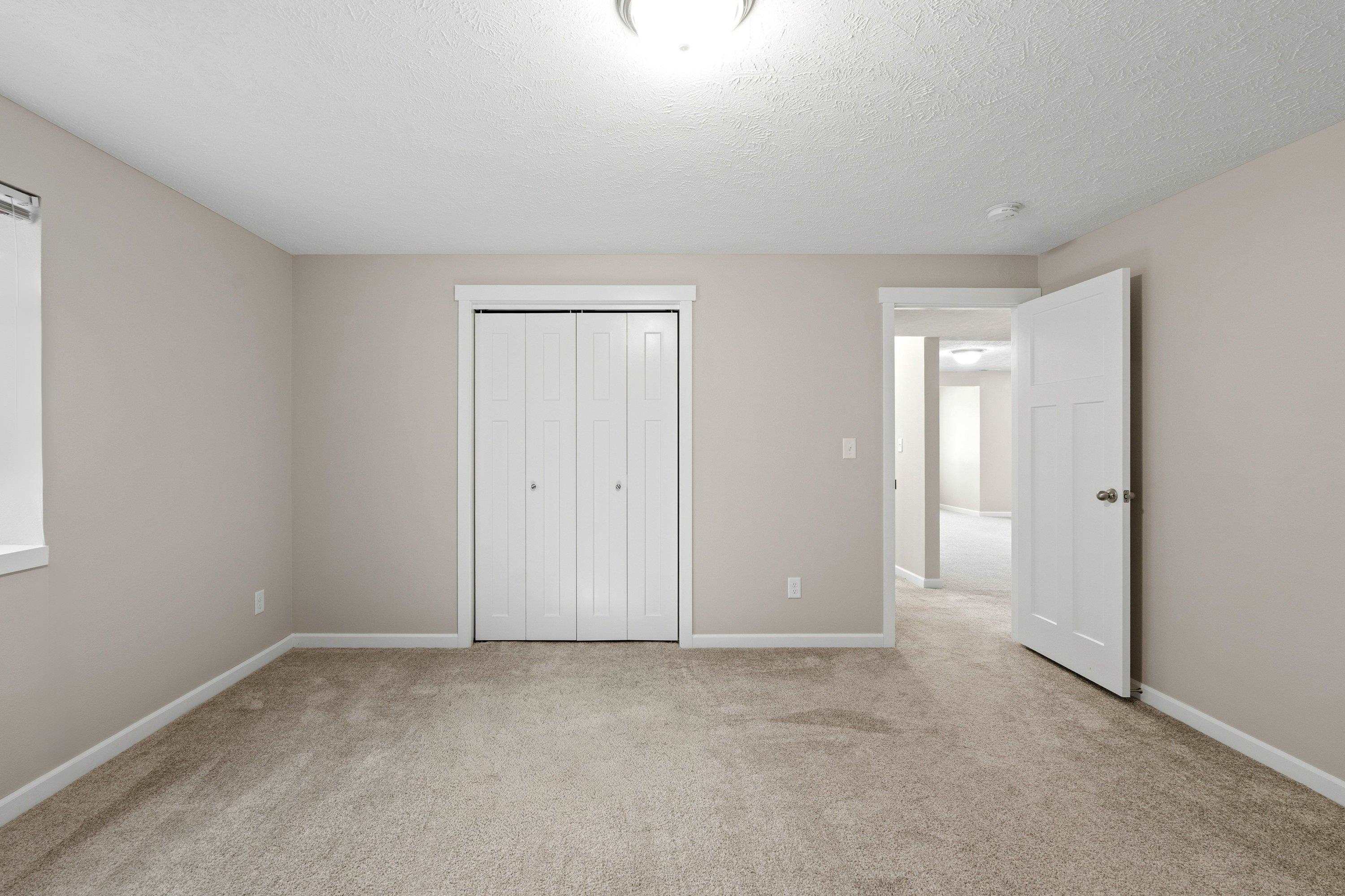 2905 S Custer Ln - Photo 19