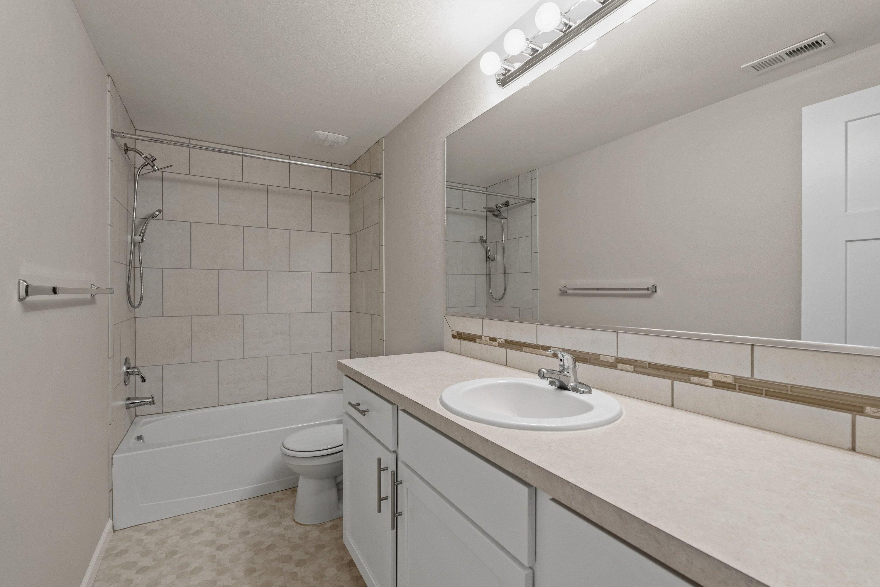 2905 S Custer Ln - Photo 20
