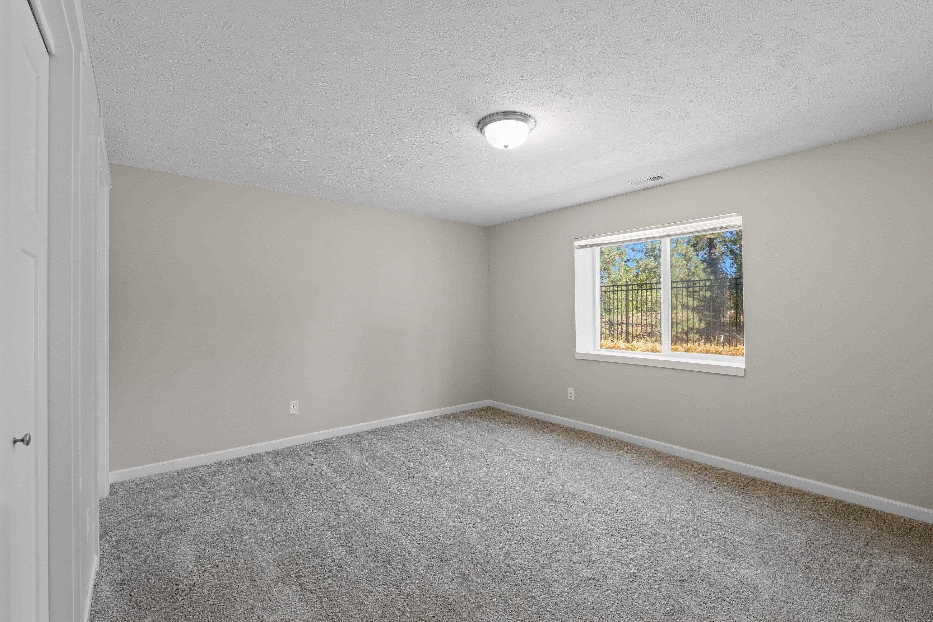 2905 S Custer Ln - Photo 24