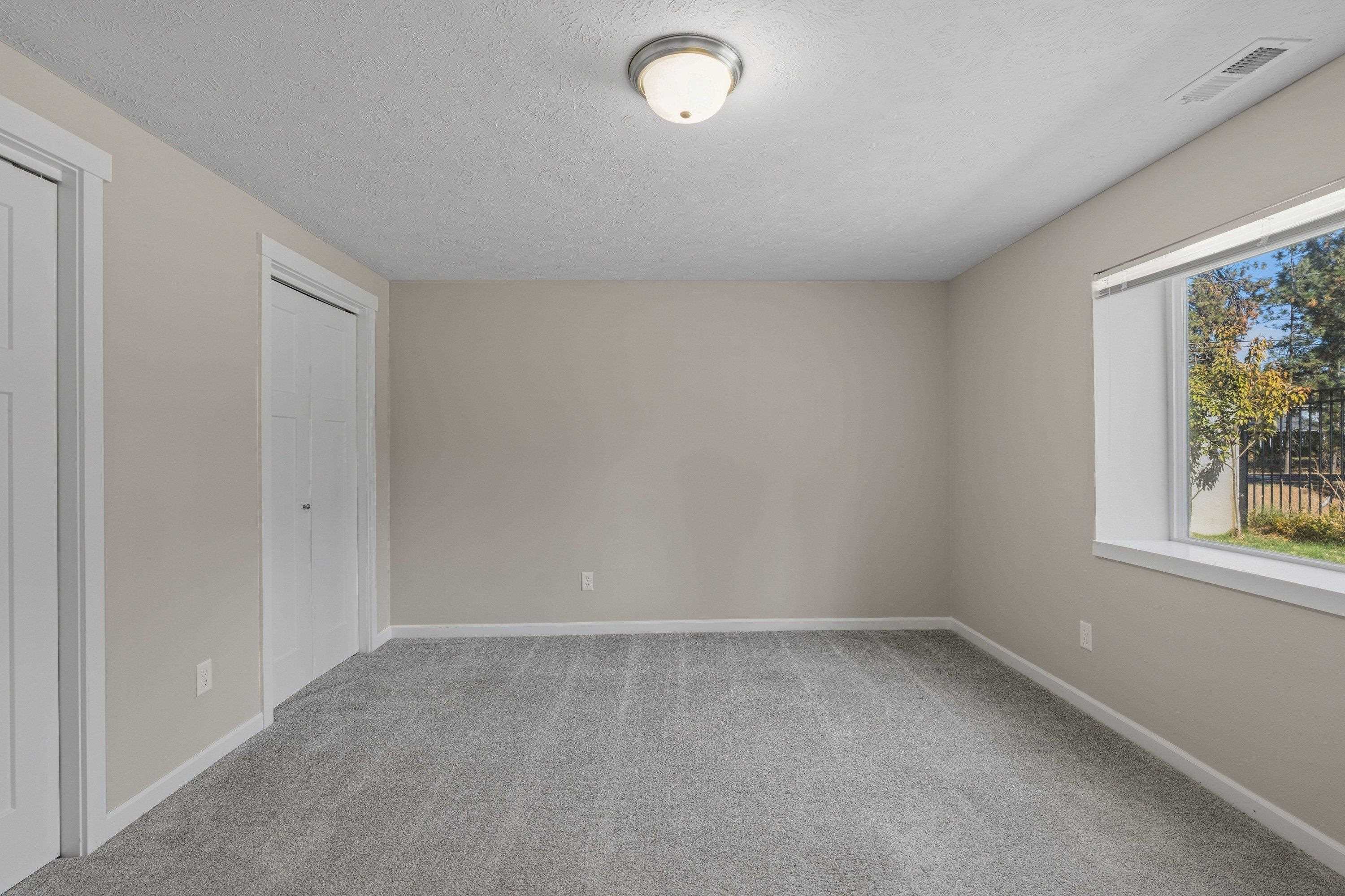 2905 S Custer Ln - Photo 27
