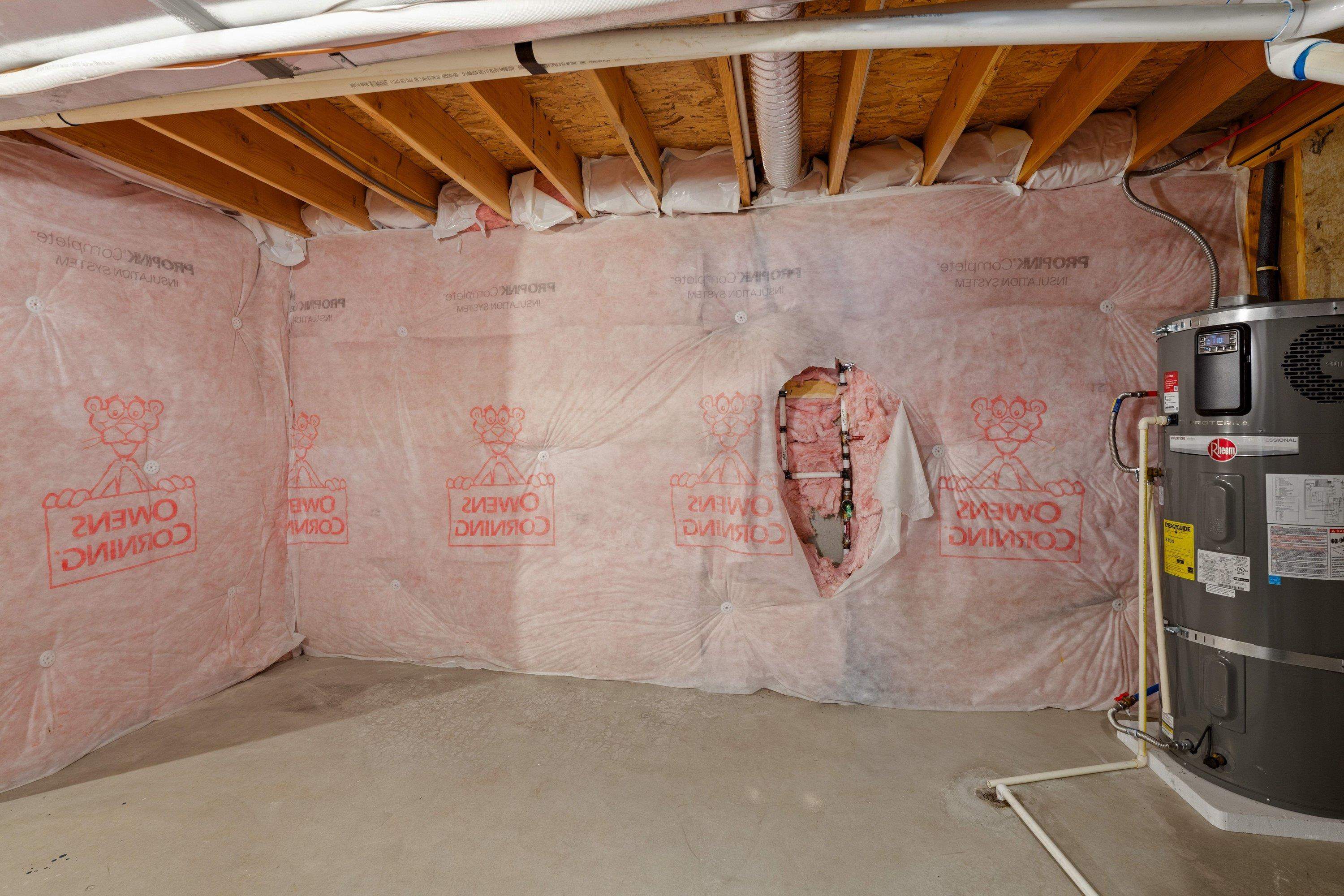 2905 S Custer Ln - Photo 49