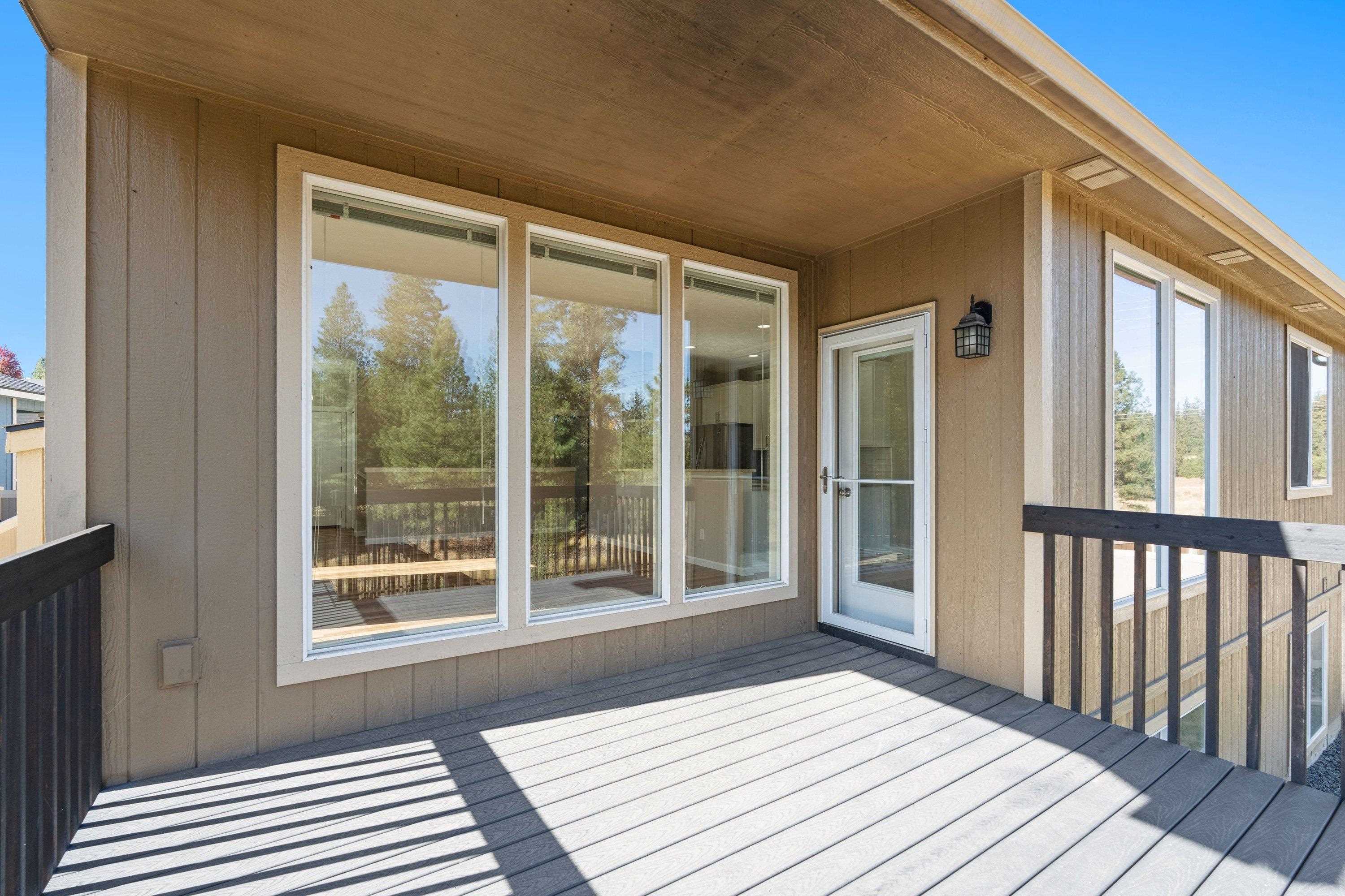2905 S Custer Ln - Photo 38