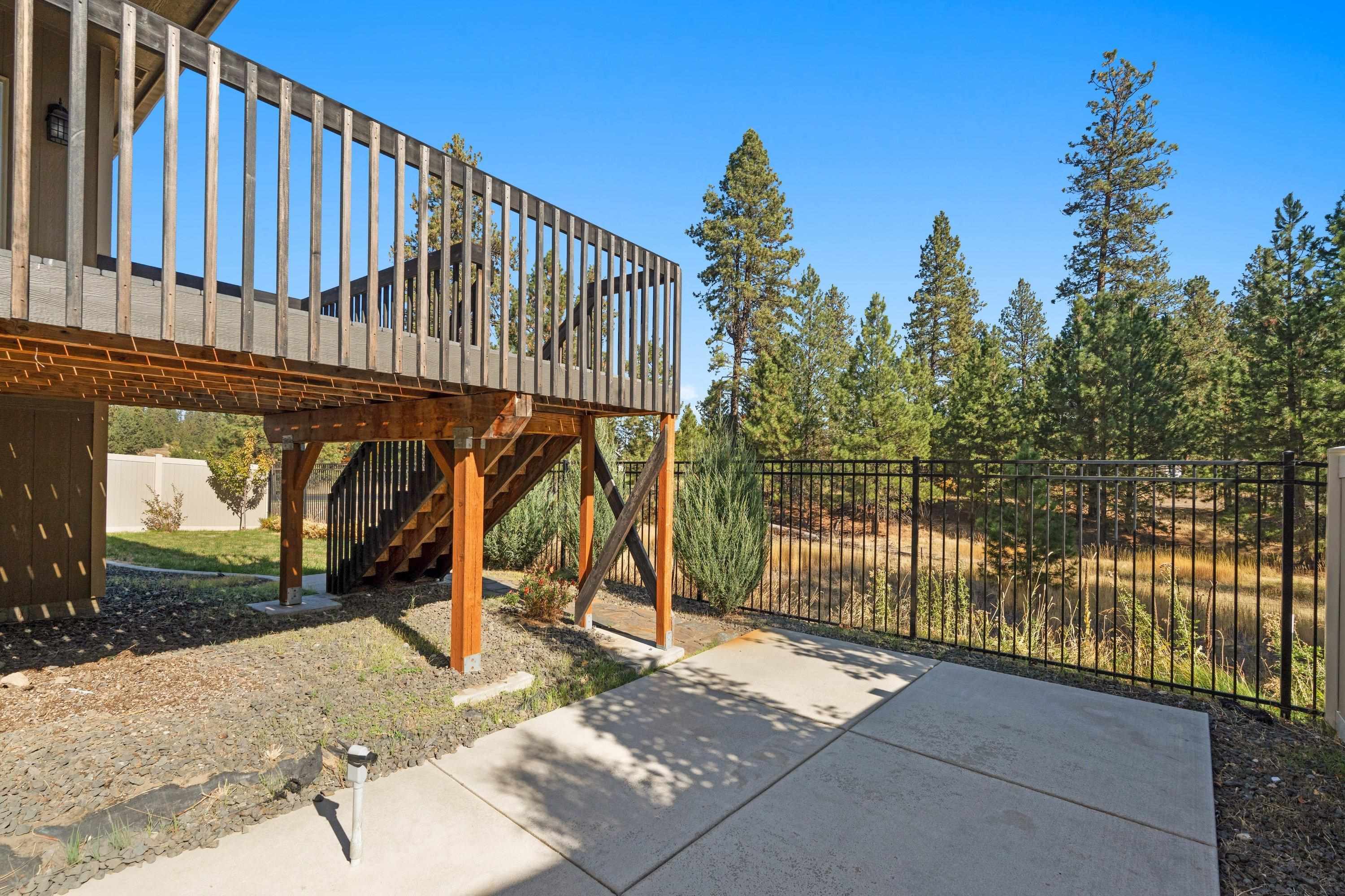 2905 S Custer Ln - Photo 39