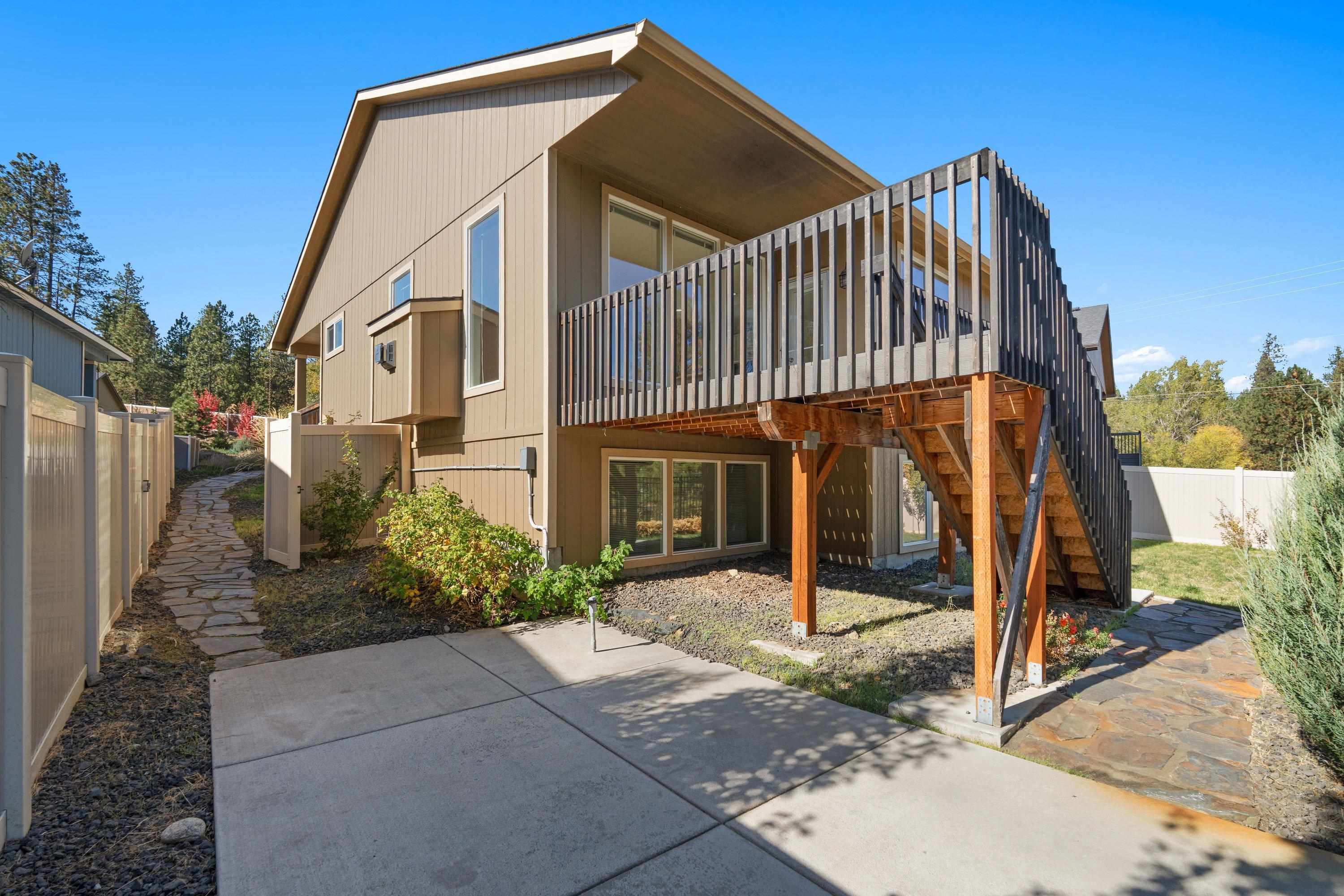 2905 S Custer Ln - Photo 41