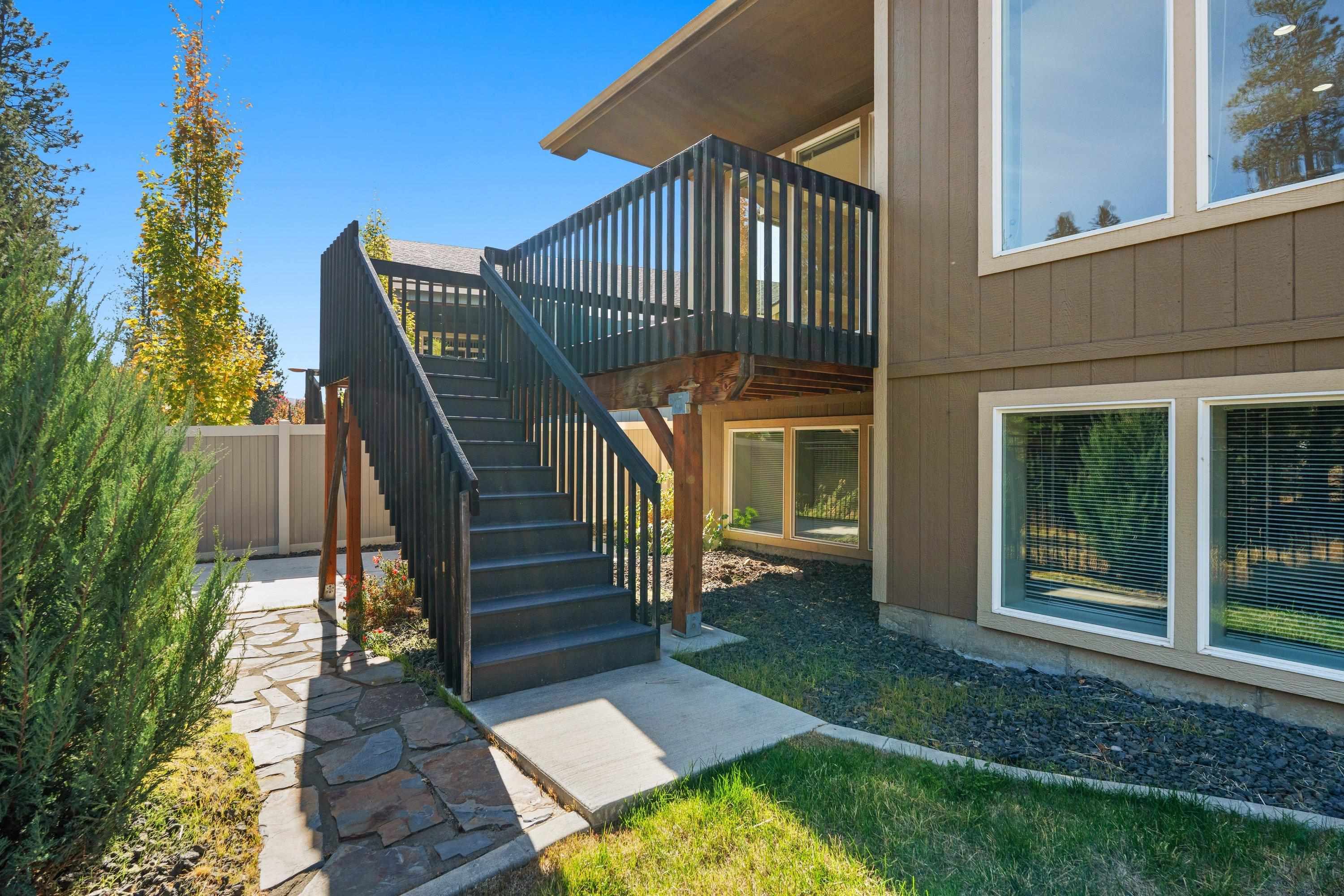 2905 S Custer Ln - Photo 42