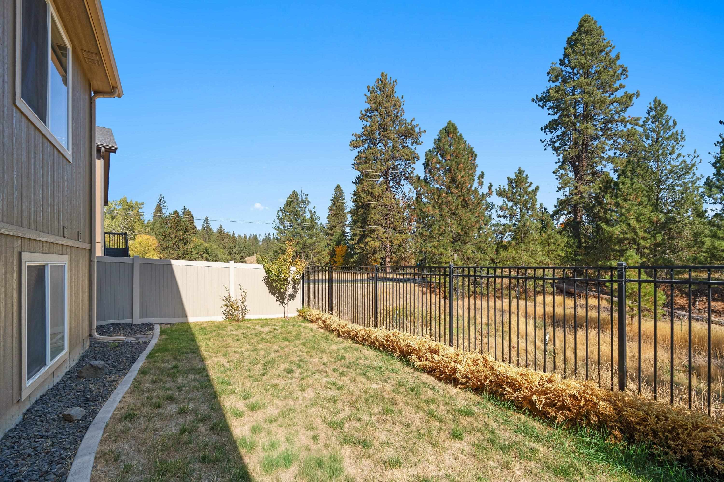 2905 S Custer Ln - Photo 43