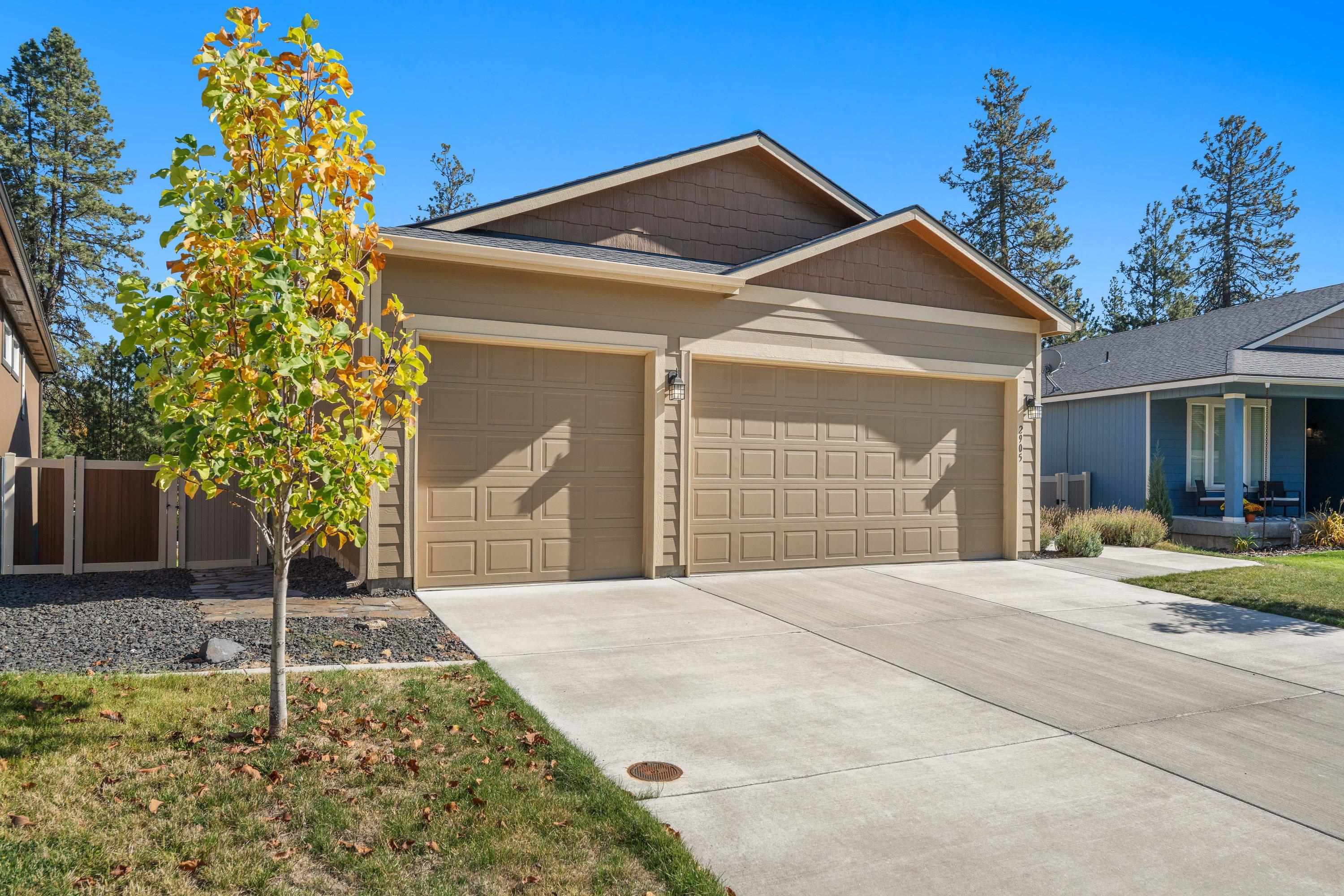 2905 S Custer Ln - Photo 44