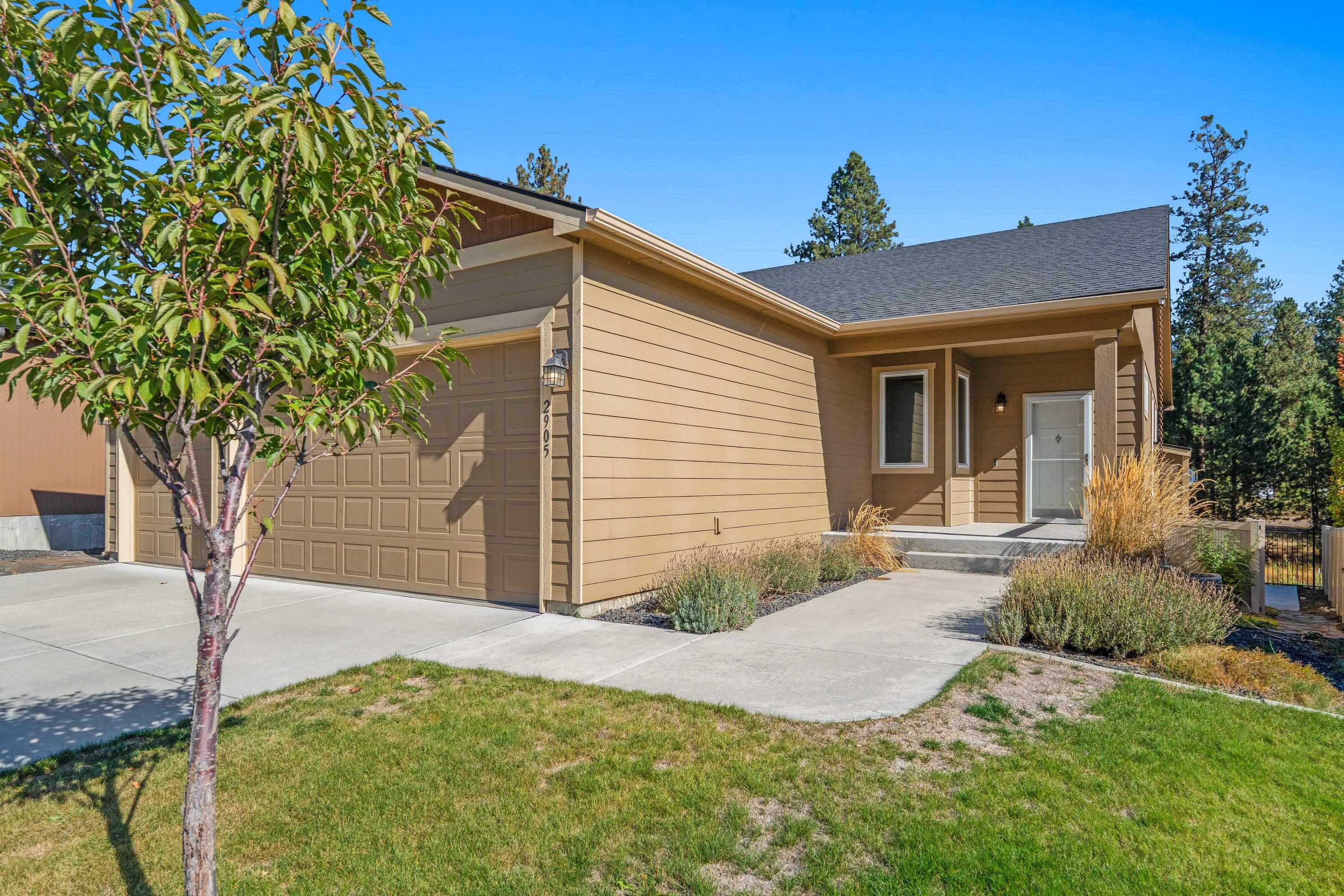 2905 S Custer Ln - Photo 45
