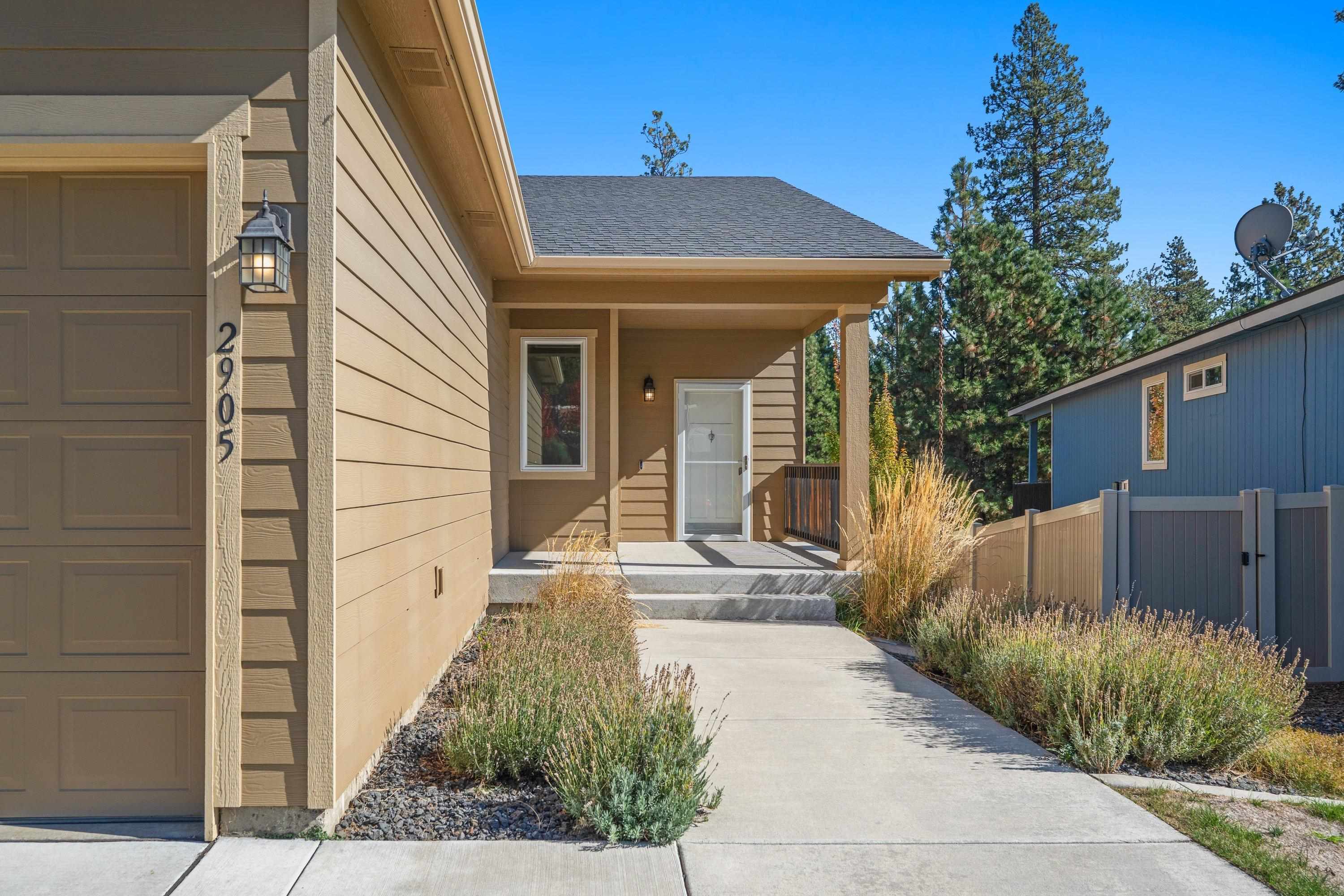2905 S Custer Ln - Photo 46