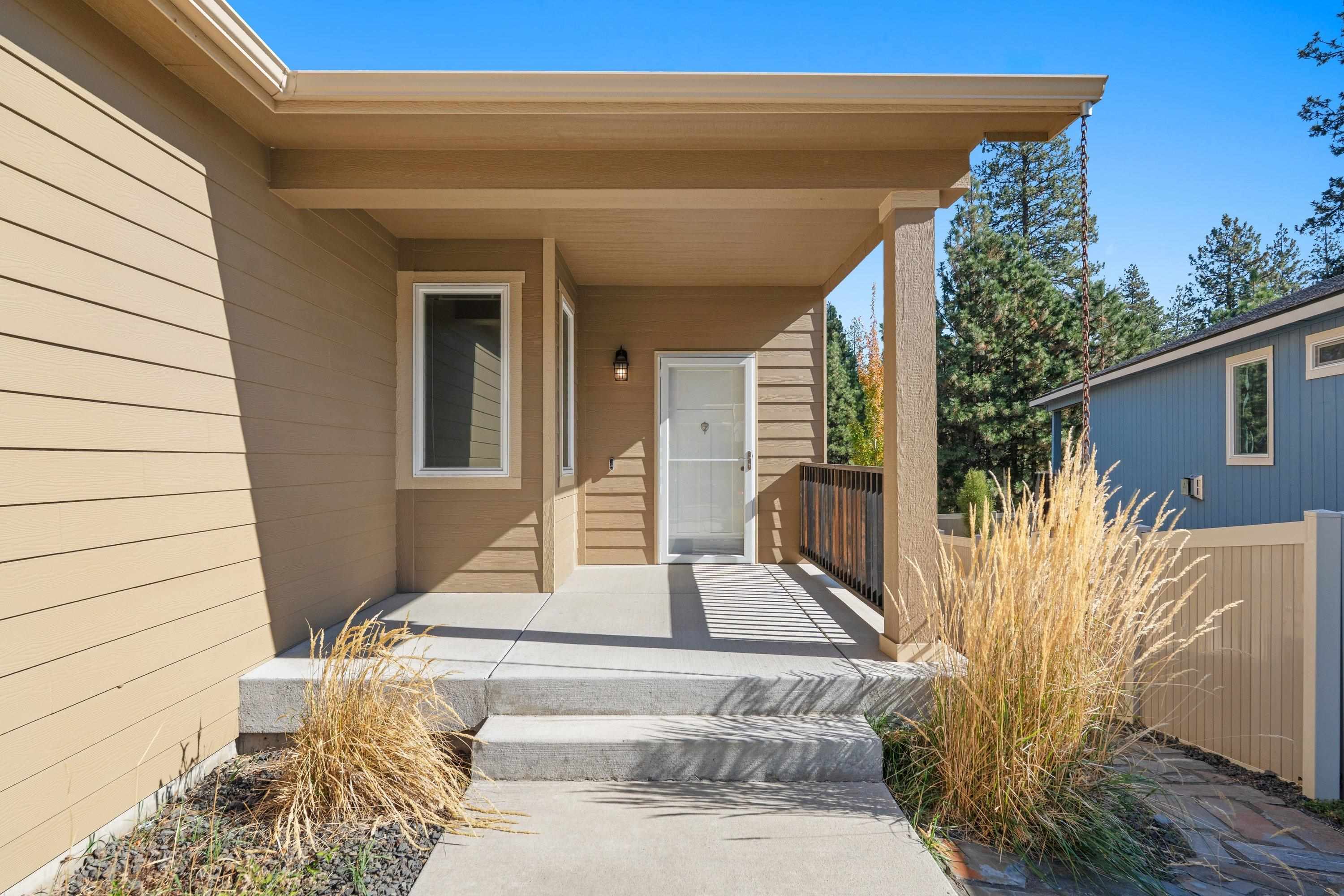 2905 S Custer Ln - Photo 2