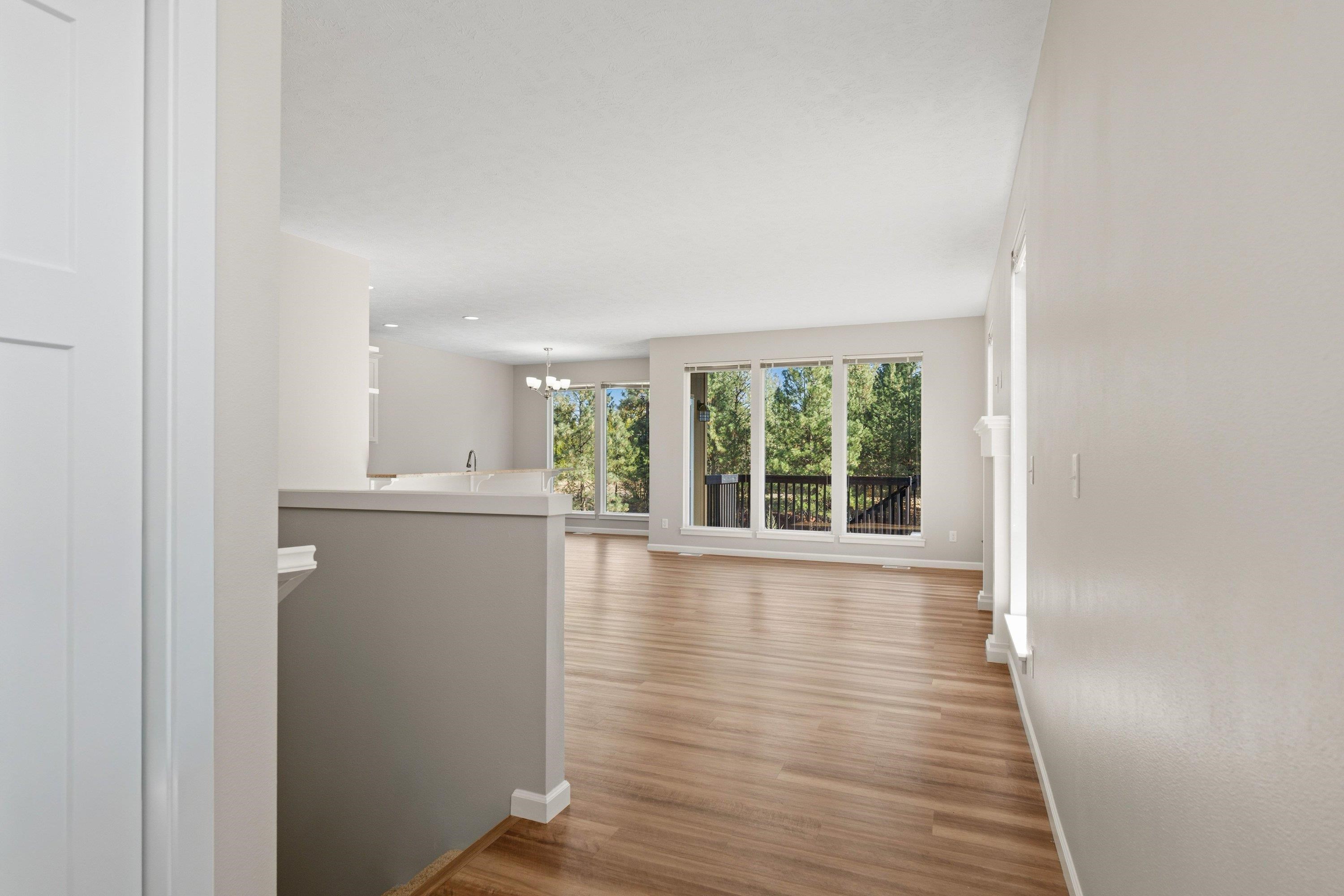 2905 S Custer Ln - Photo 14