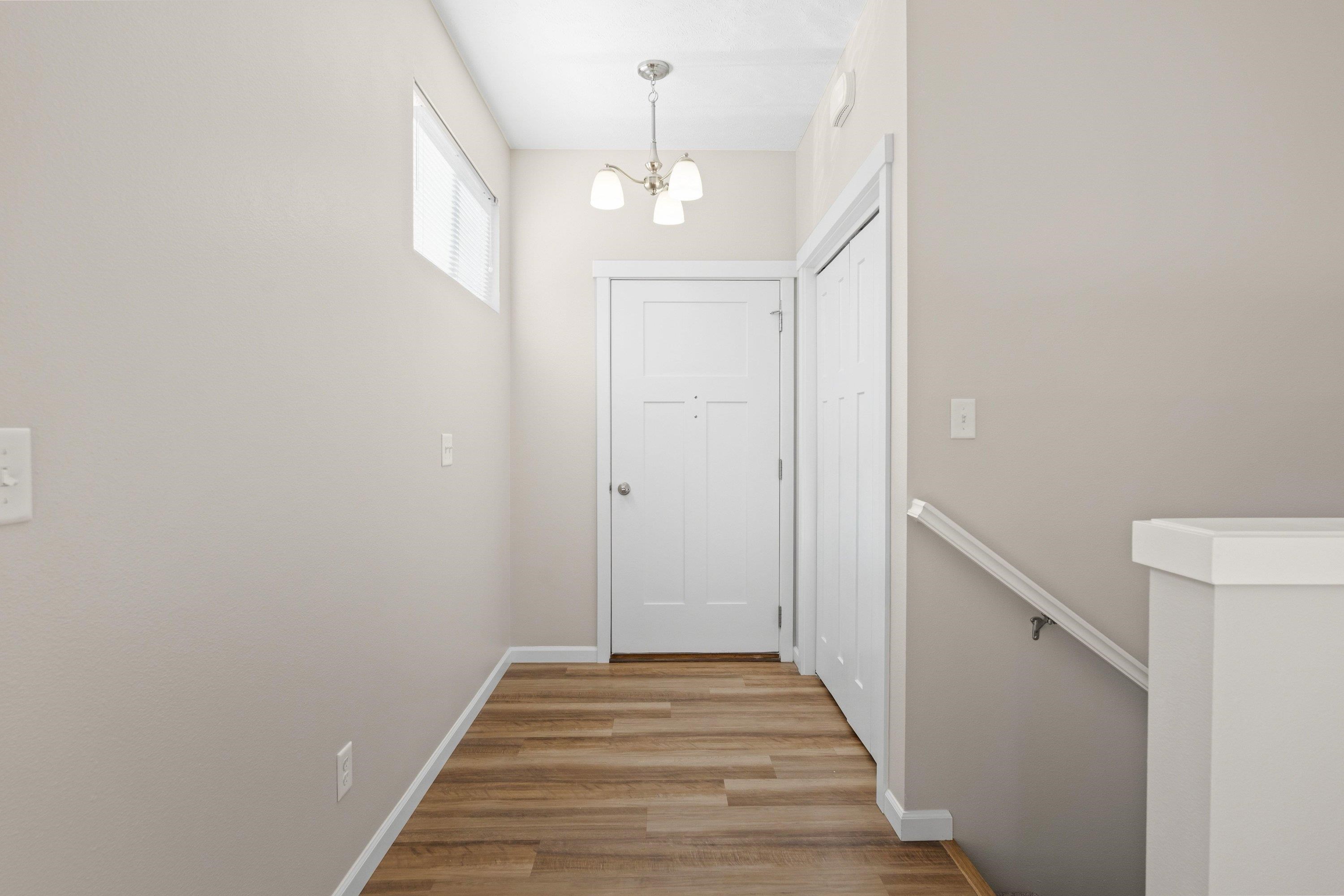 2905 S Custer Ln - Photo 34