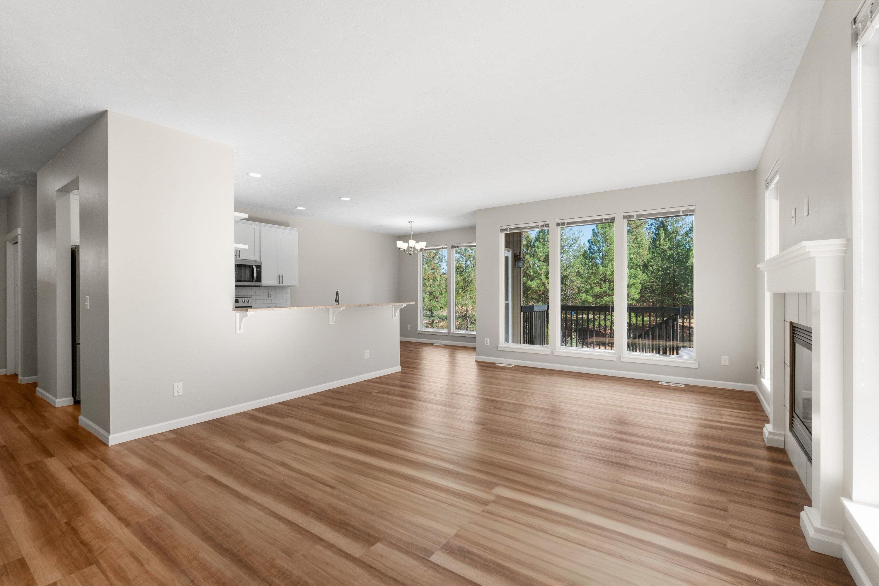 2905 S Custer Ln - Photo 13