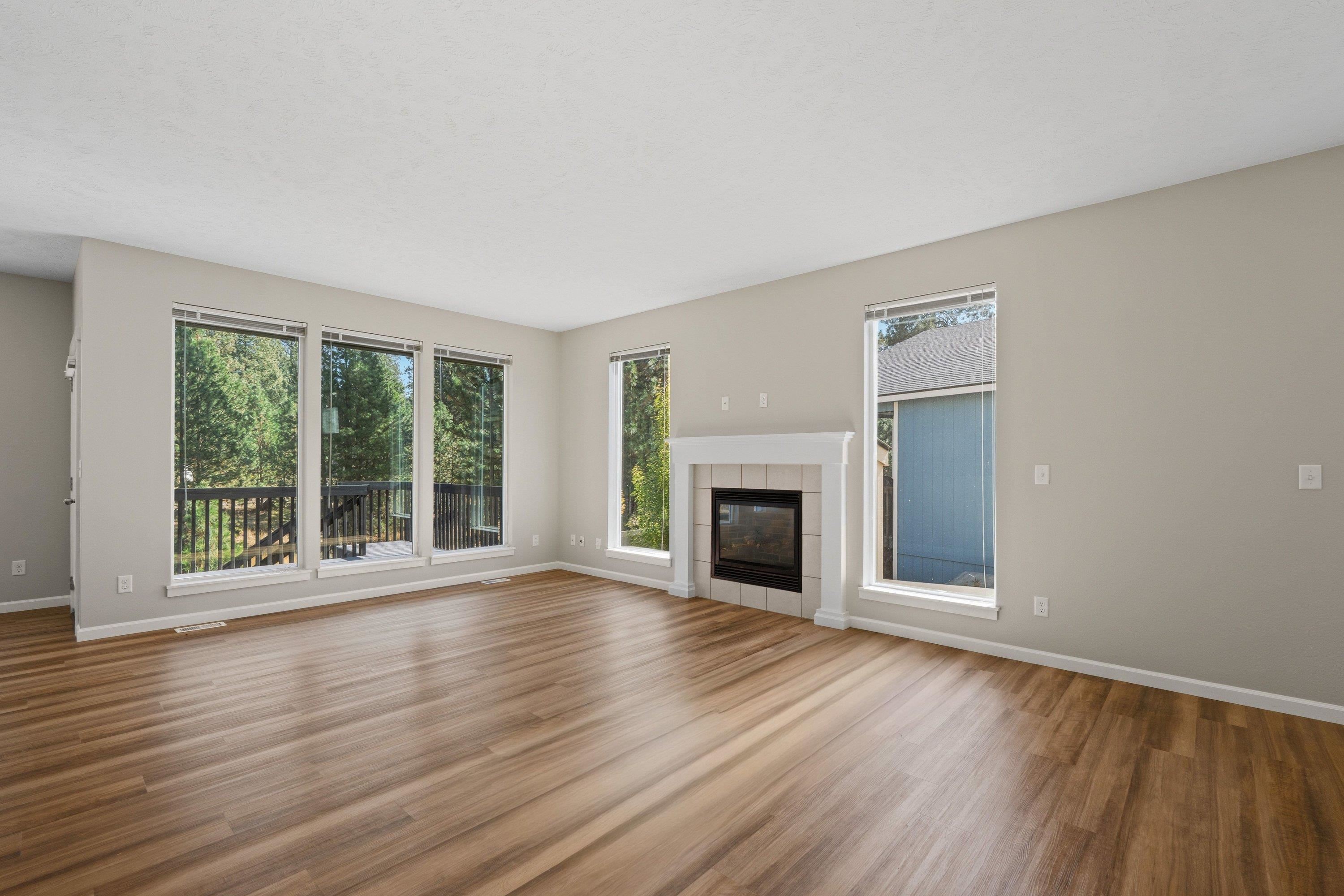 2905 S Custer Ln - Photo 11