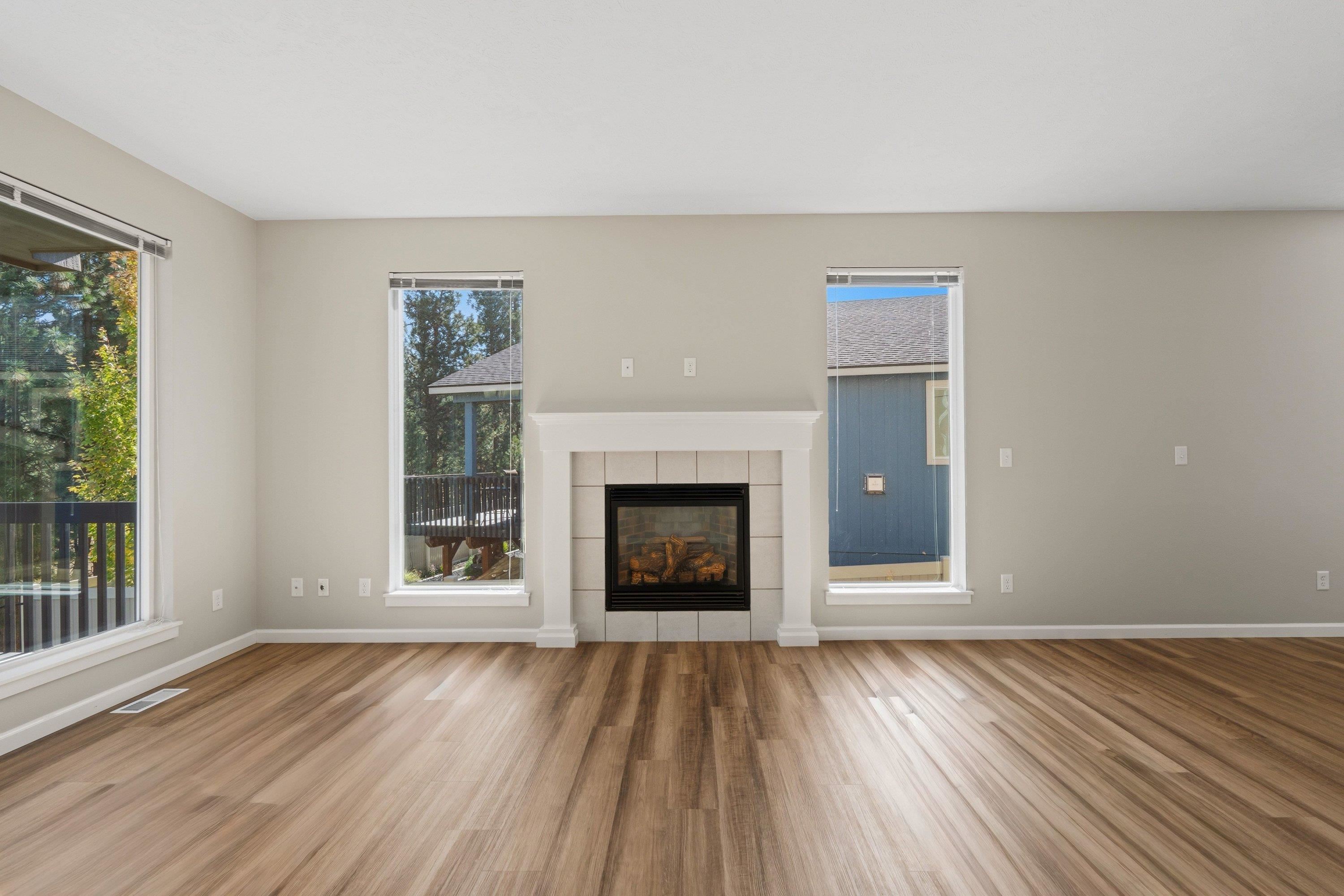 2905 S Custer Ln - Photo 16