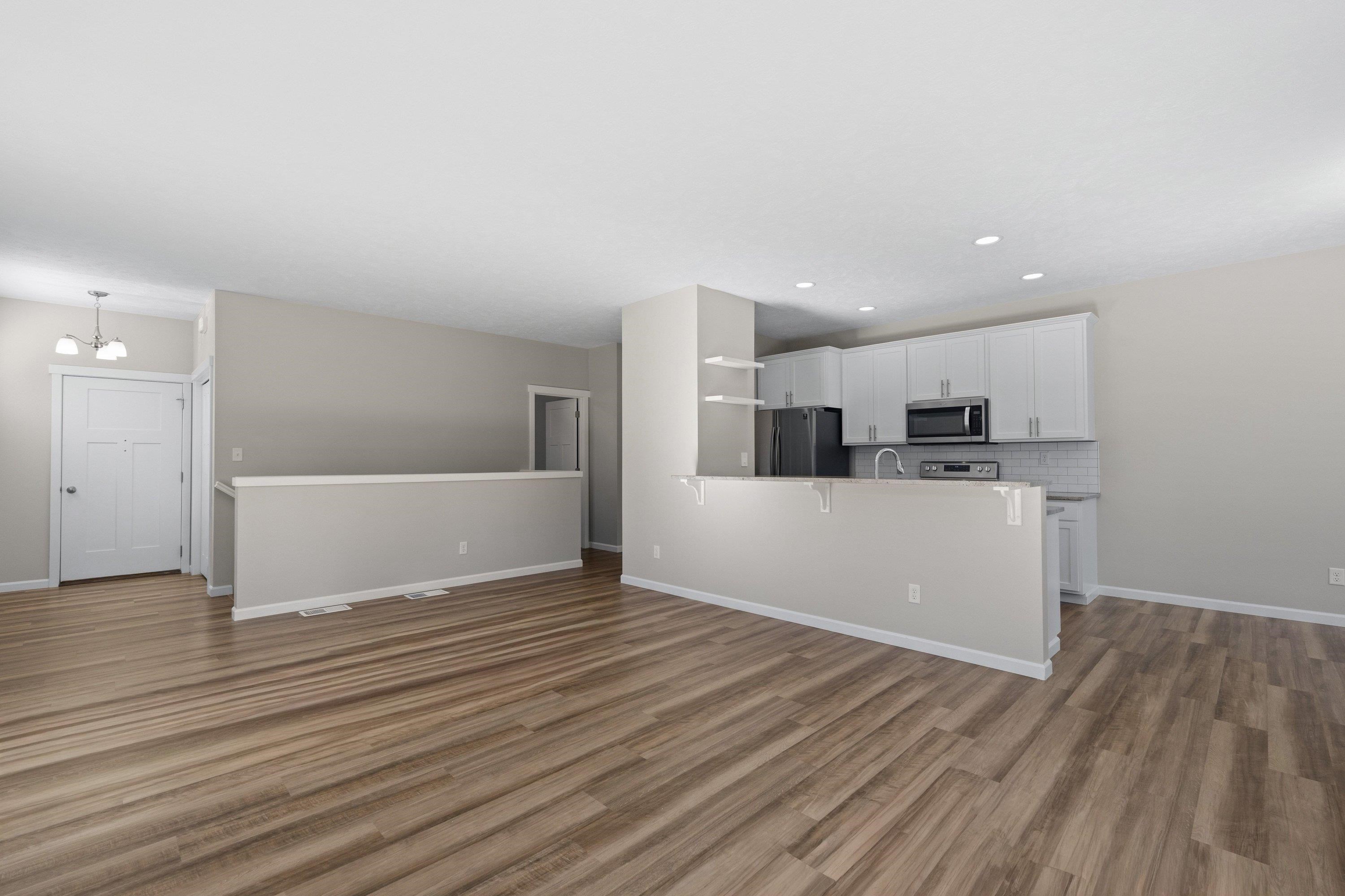 2905 S Custer Ln - Photo 9