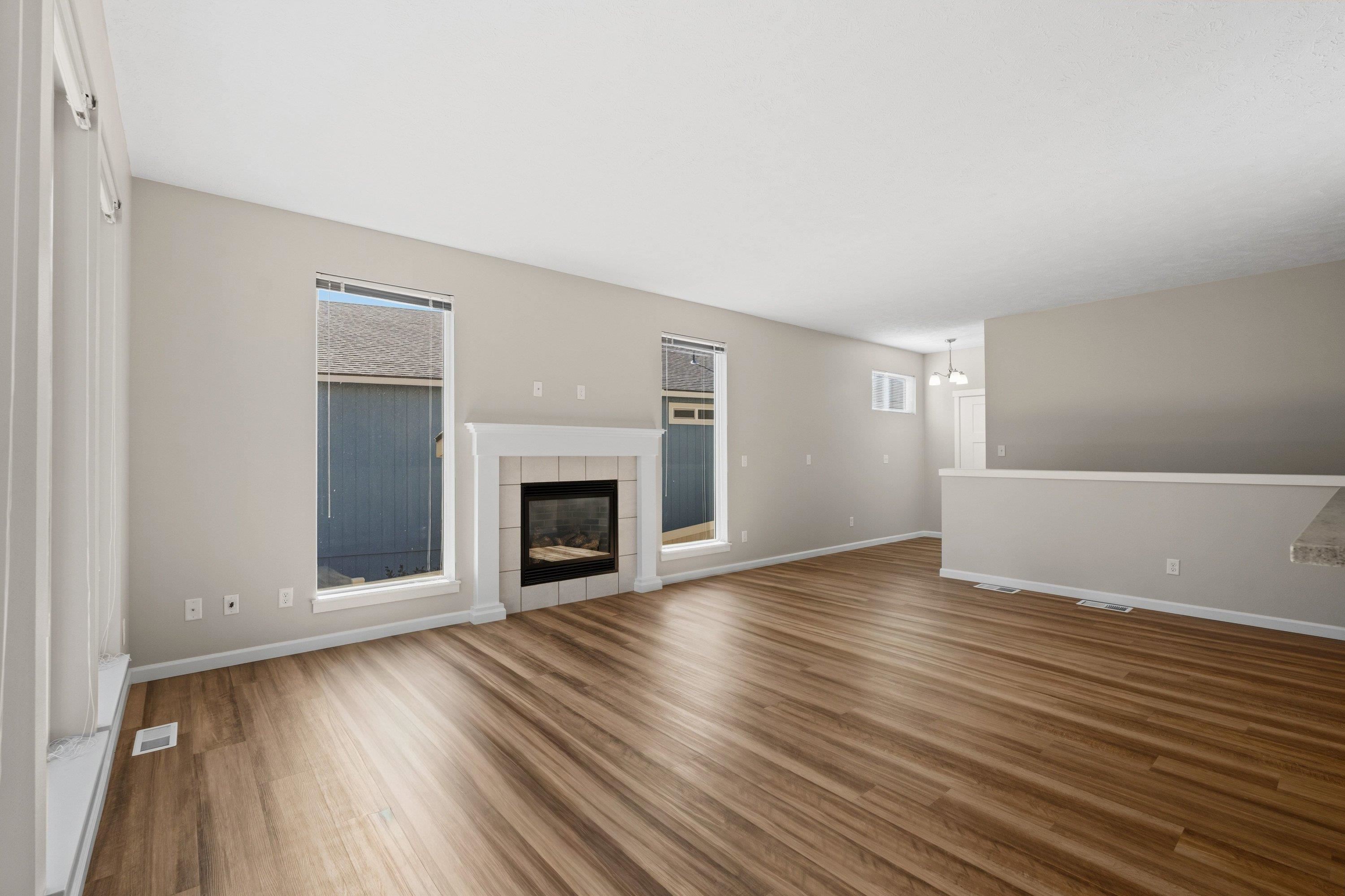 2905 S Custer Ln - Photo 12
