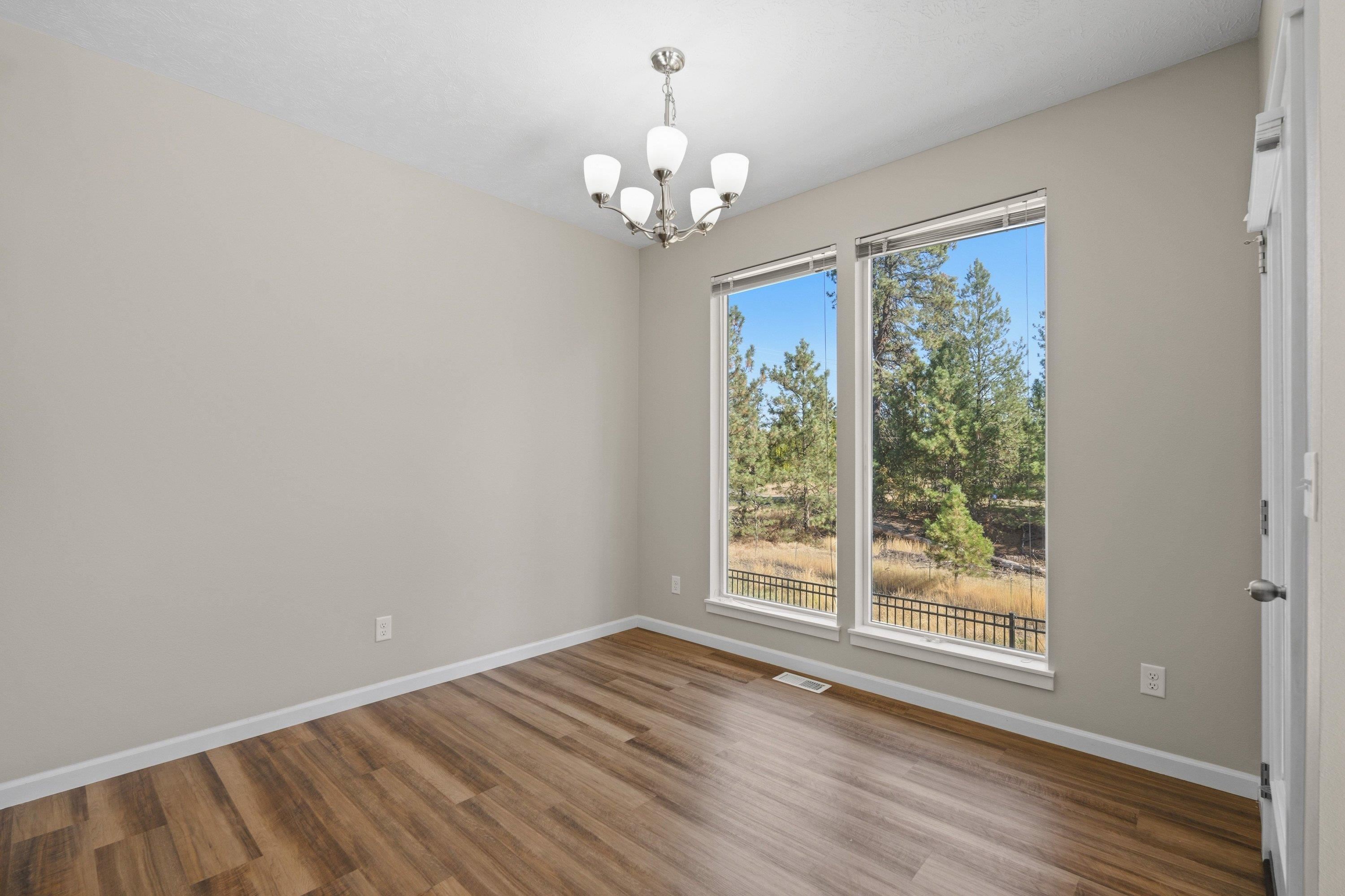 2905 S Custer Ln - Photo 7
