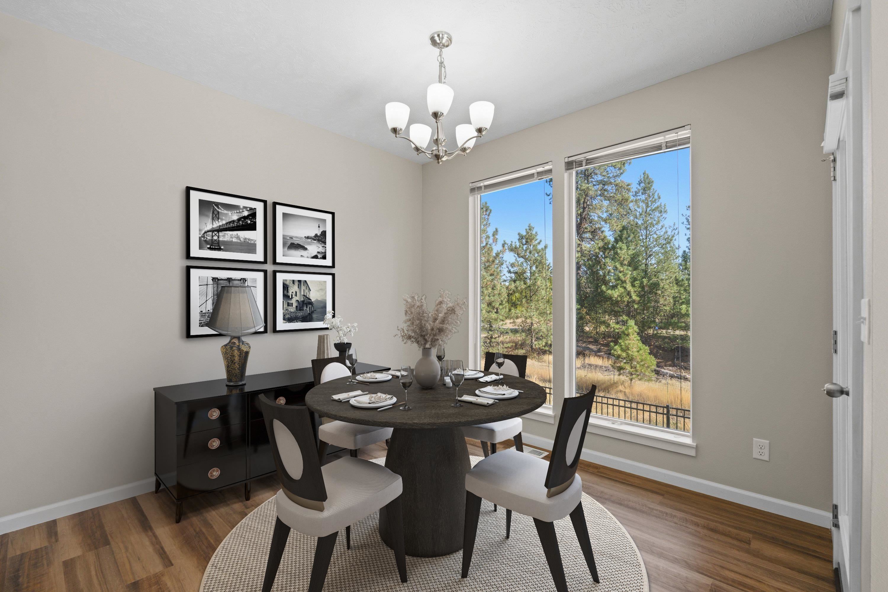 2905 S Custer Ln - Photo 6