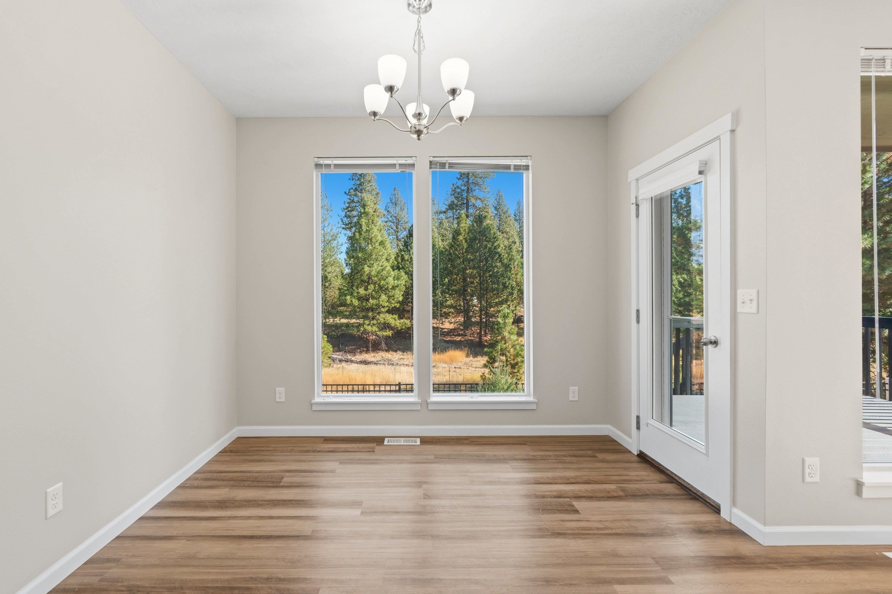 2905 S Custer Ln - Photo 8