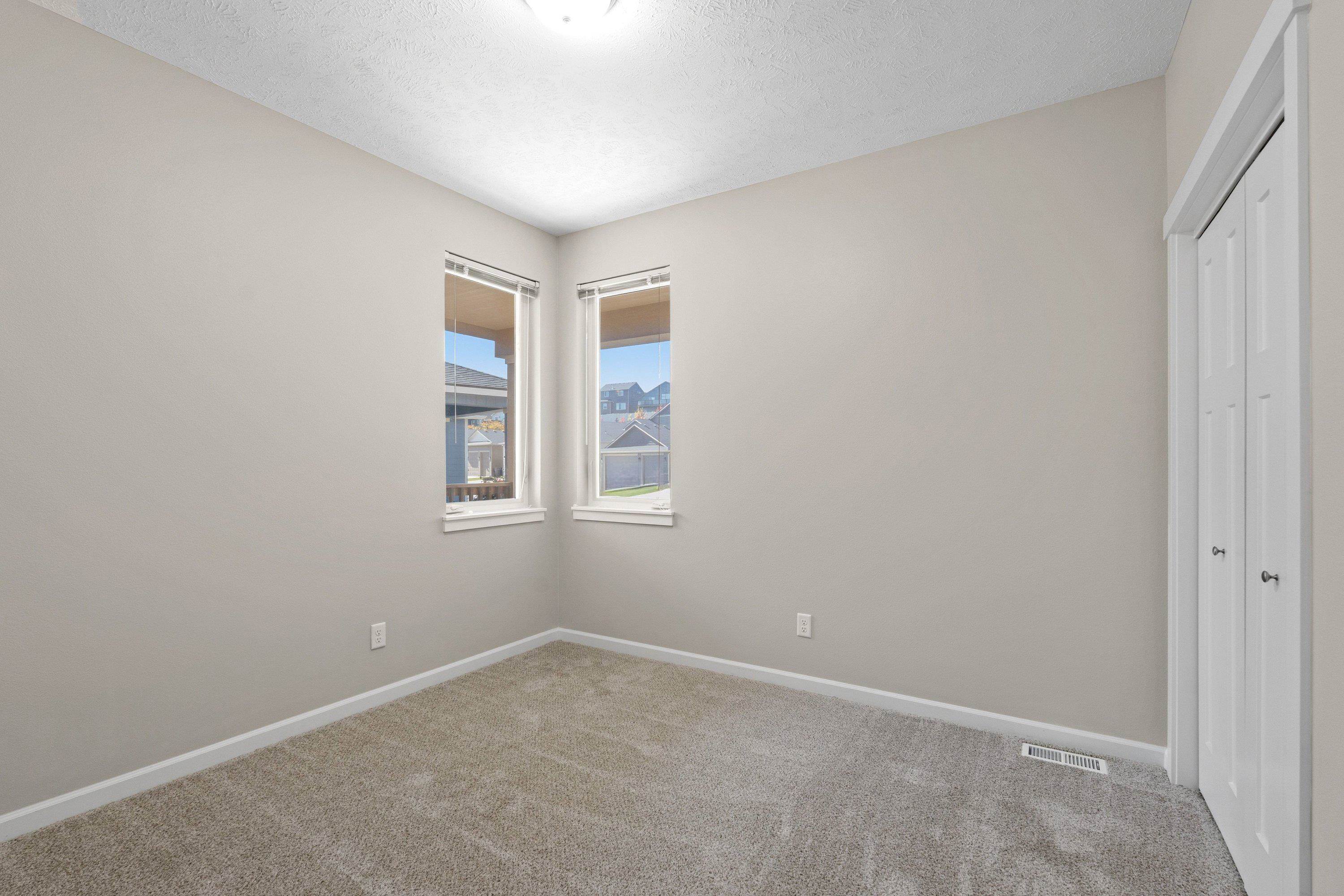 2905 S Custer Ln - Photo 22