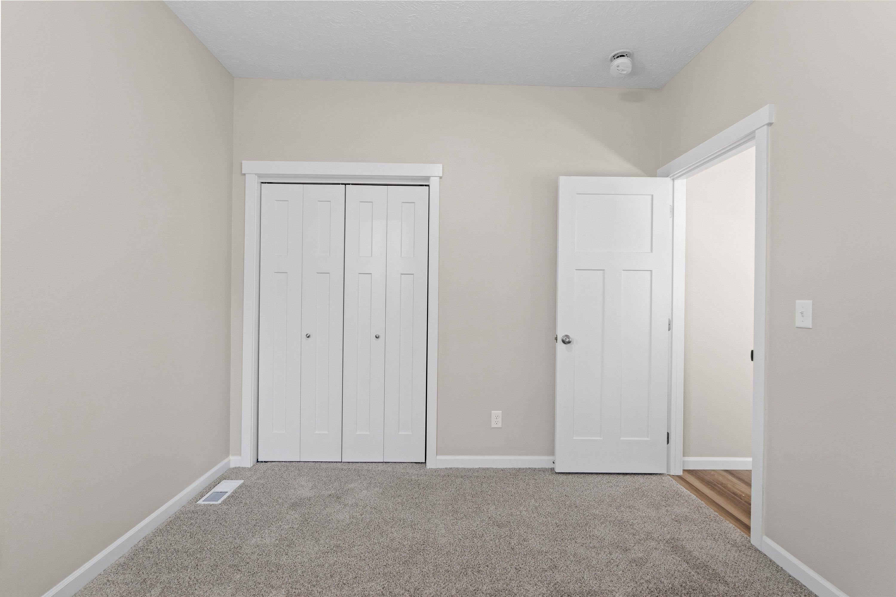 2905 S Custer Ln - Photo 23