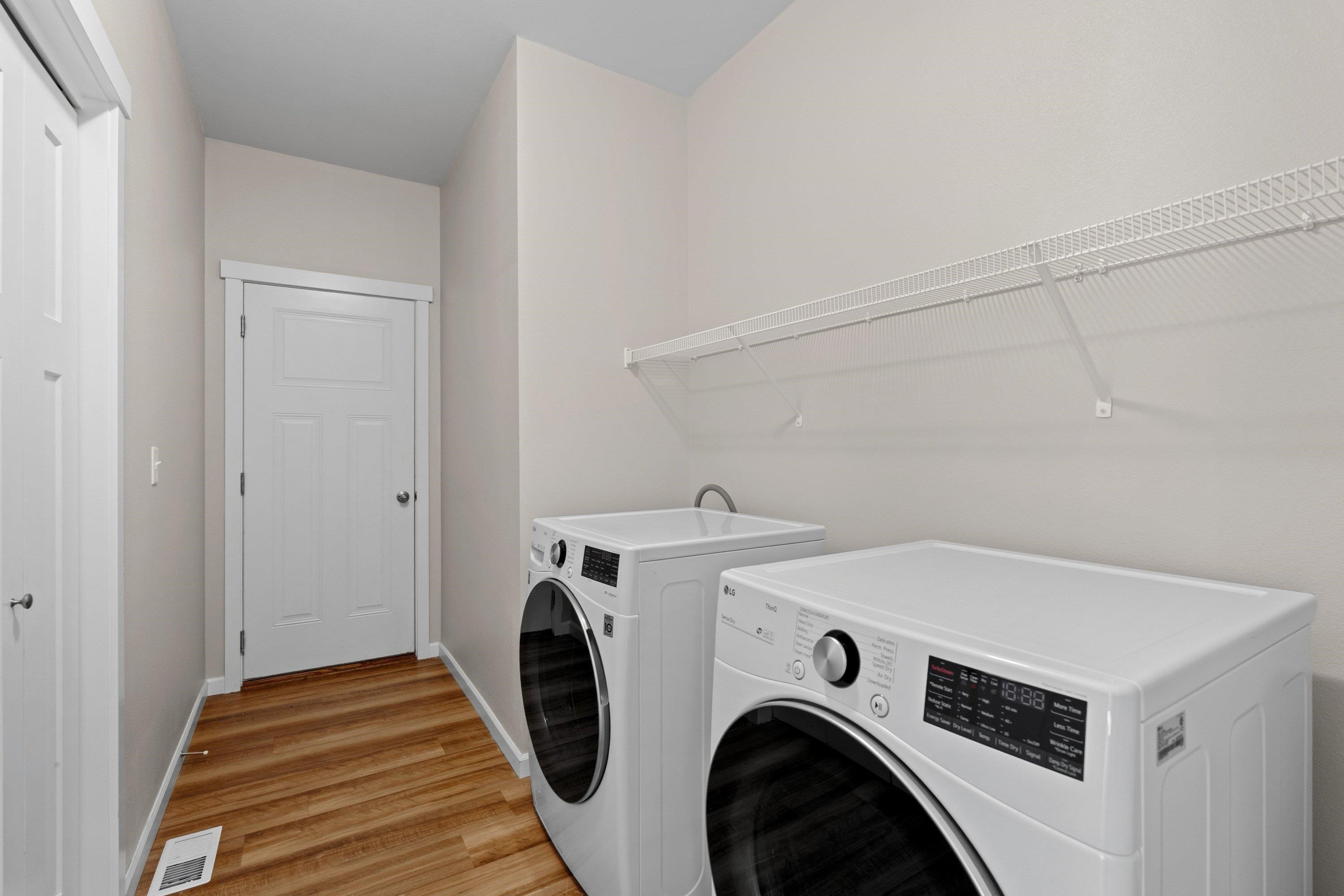 2905 S Custer Ln - Photo 30