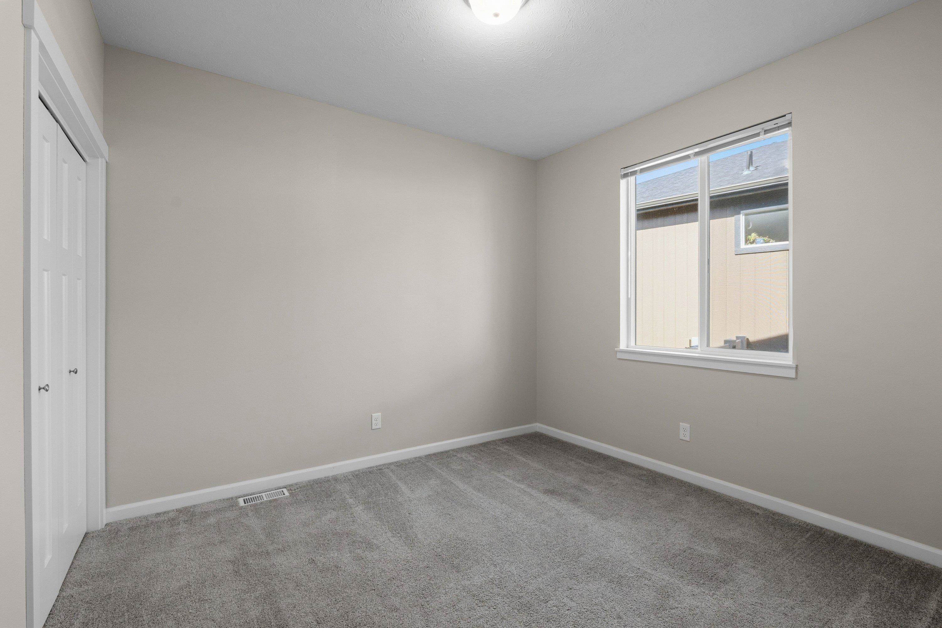 2905 S Custer Ln - Photo 31